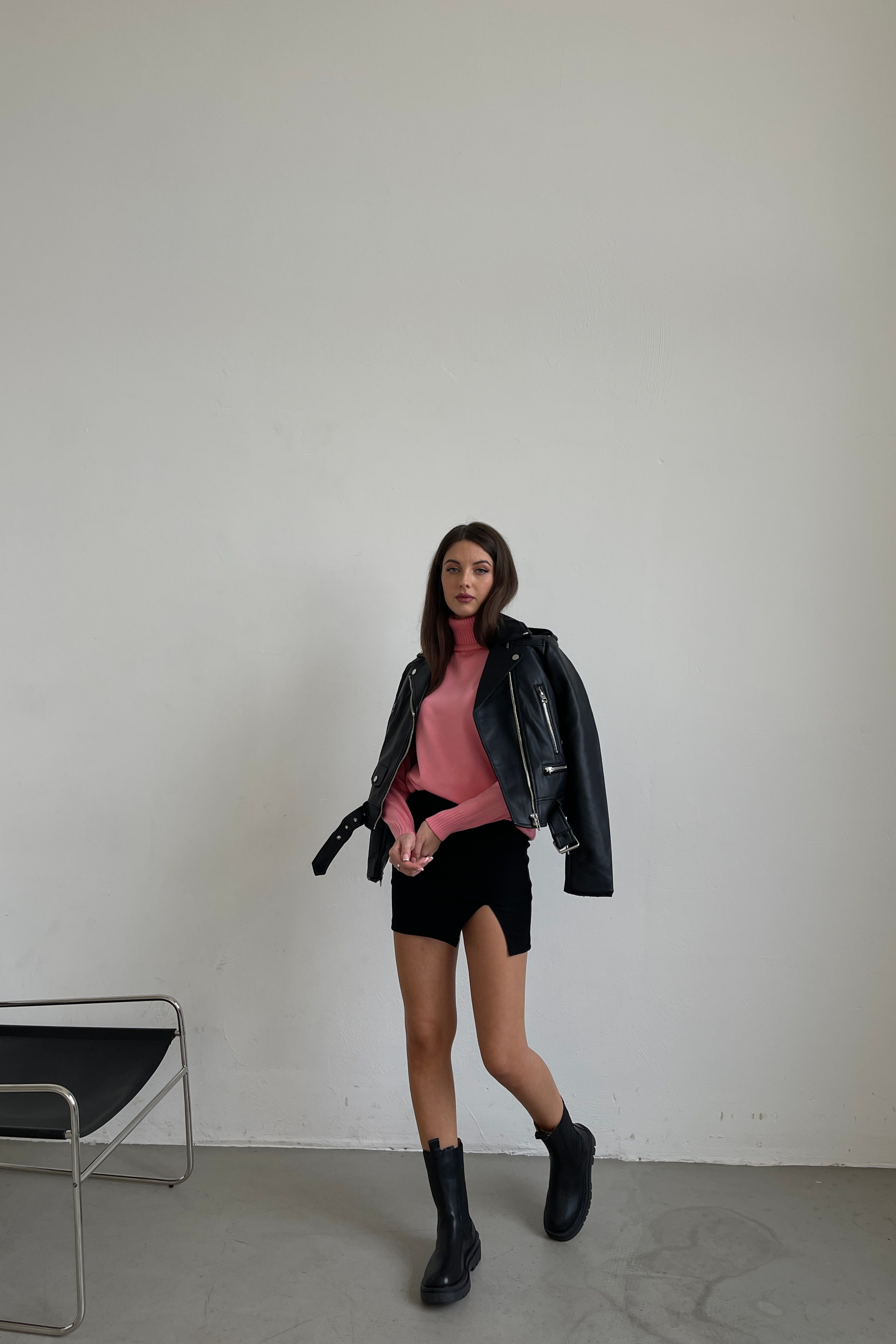 Модель для предметной съемки Марина З. С.-Пб| Sale Easy