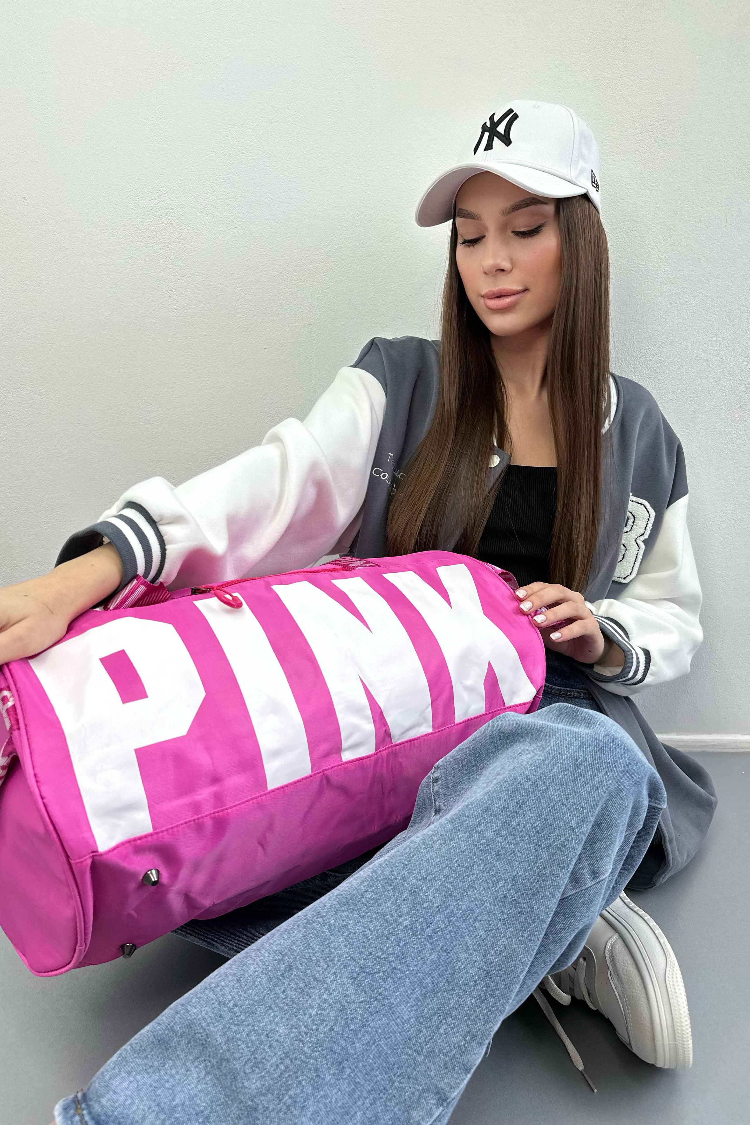 Модель для предметной съемки Олеся 1 Н.Новгород | Sale Easy