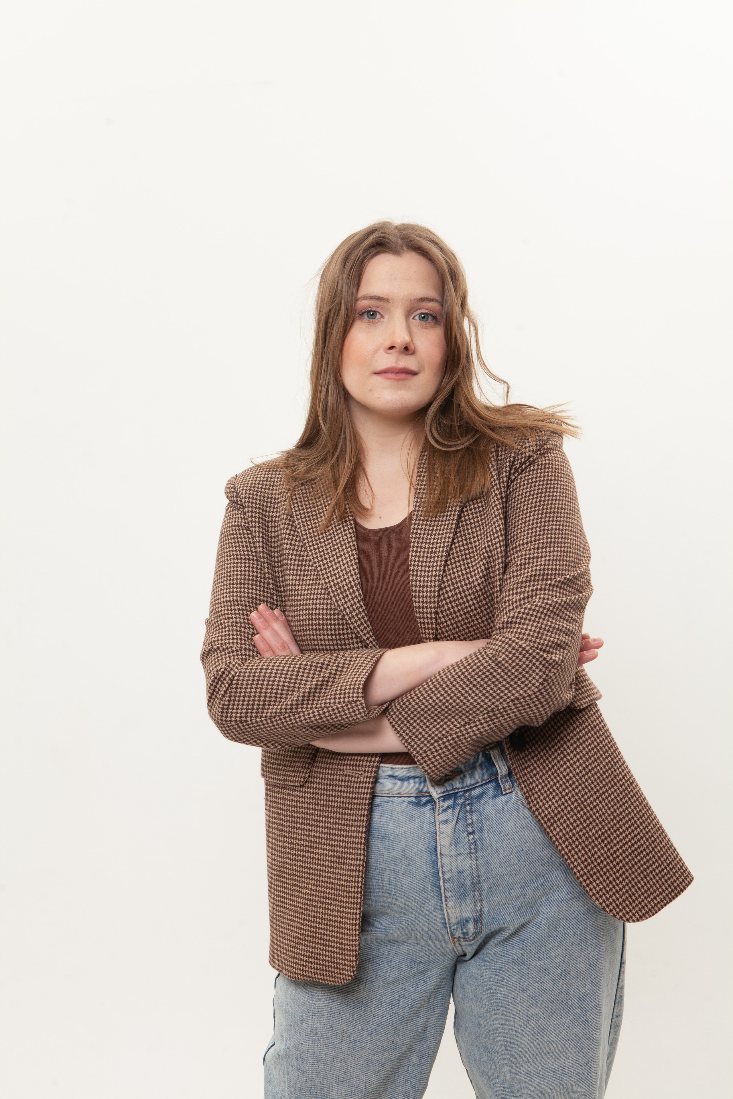 Модель для предметной съемки Елизавета id 10 550 Москва| Sale Easy