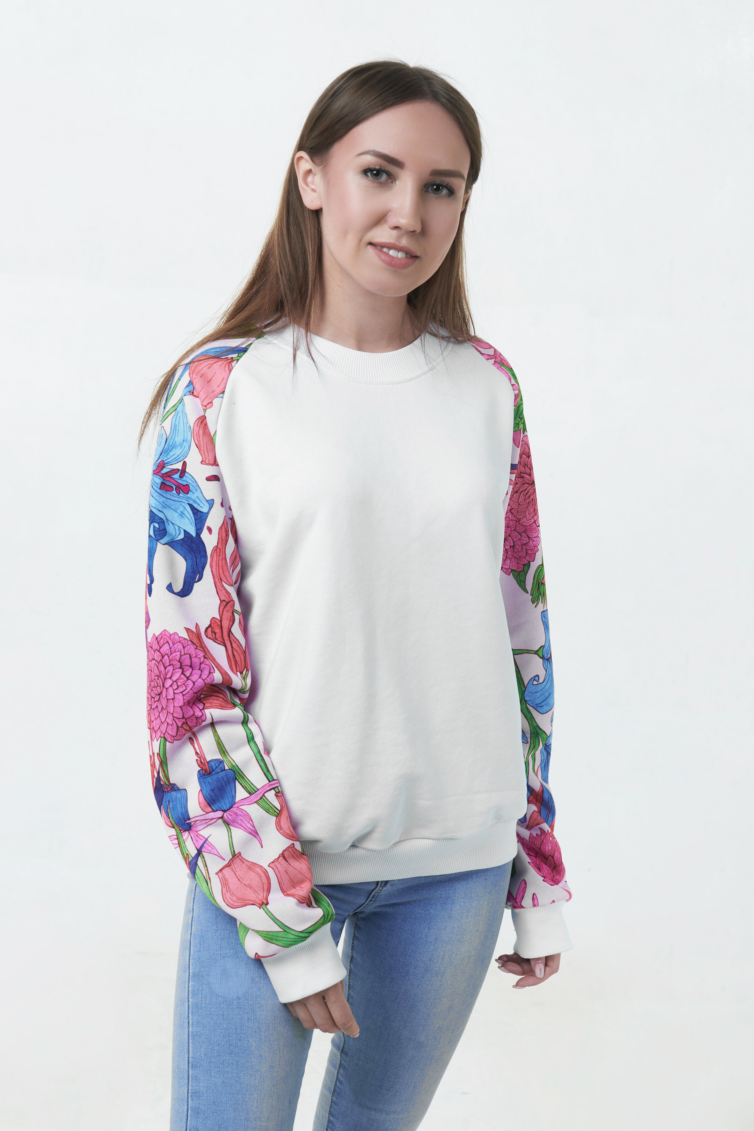 Модель для предметной съемки Виктория Е.С-Петербург | Sale Easy