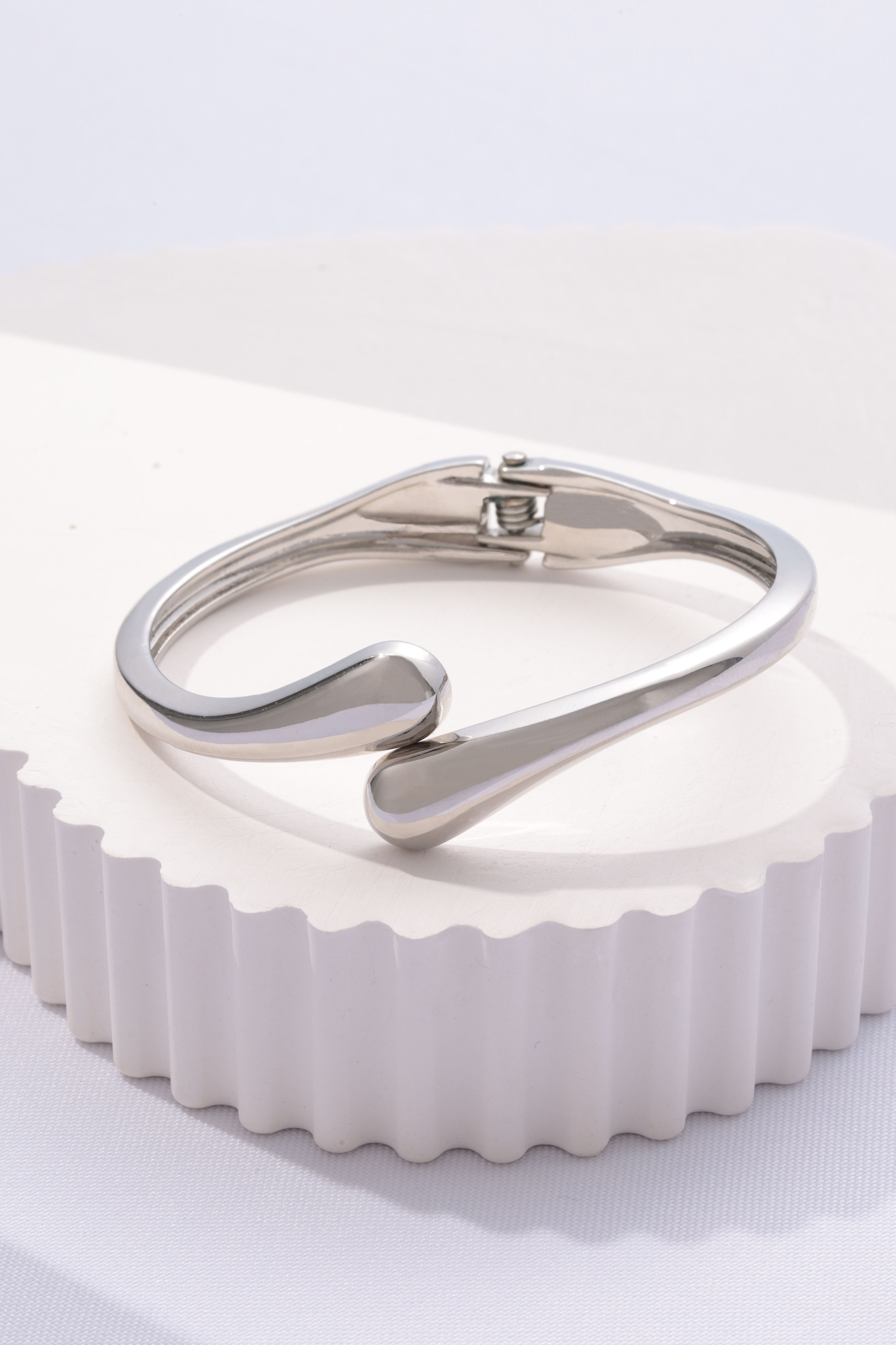 МСК. Бижутерия. 25 арт