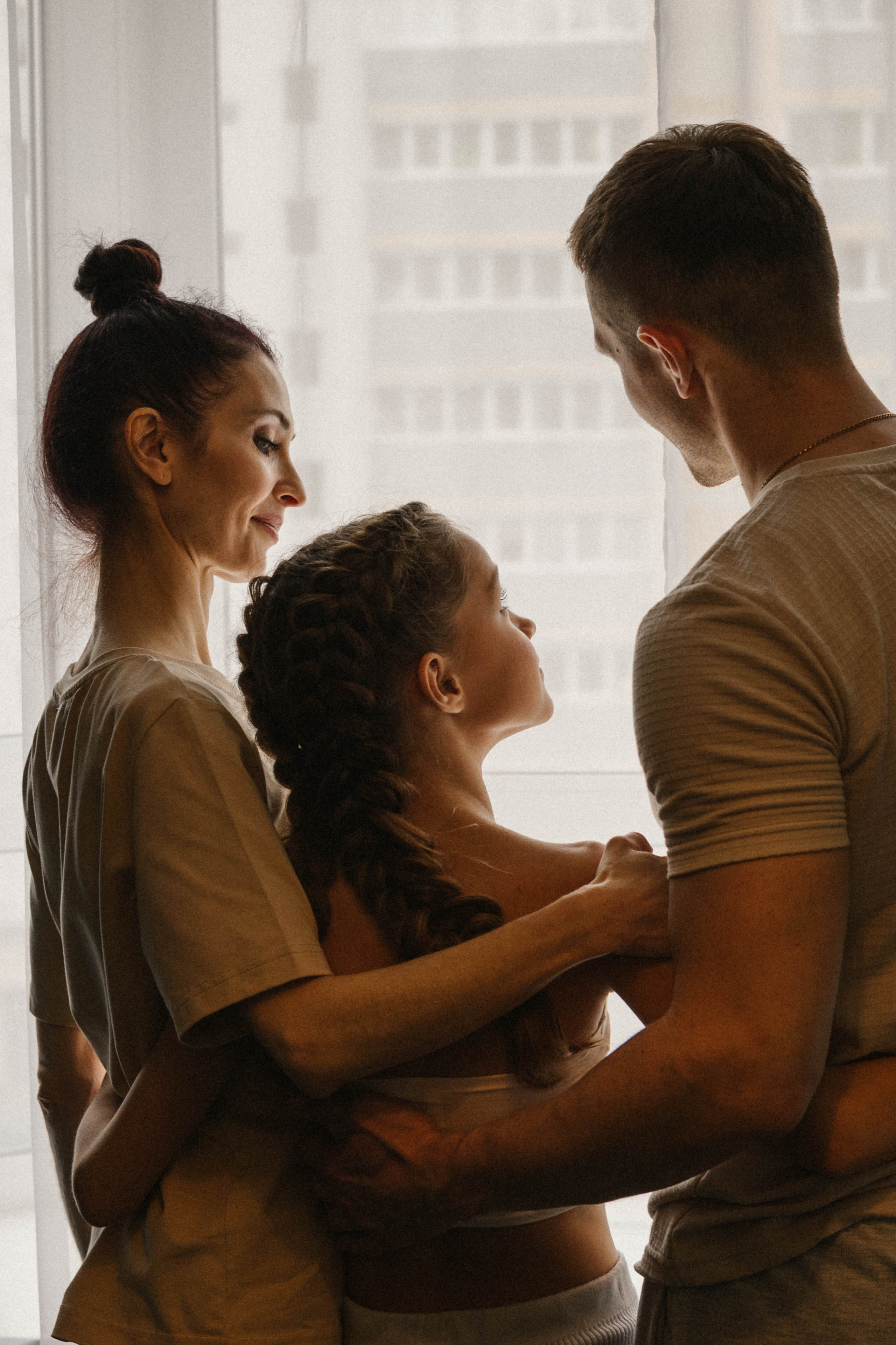 Портфолио. Фото товаров для красоты для маркетплейсов | Sale Easy