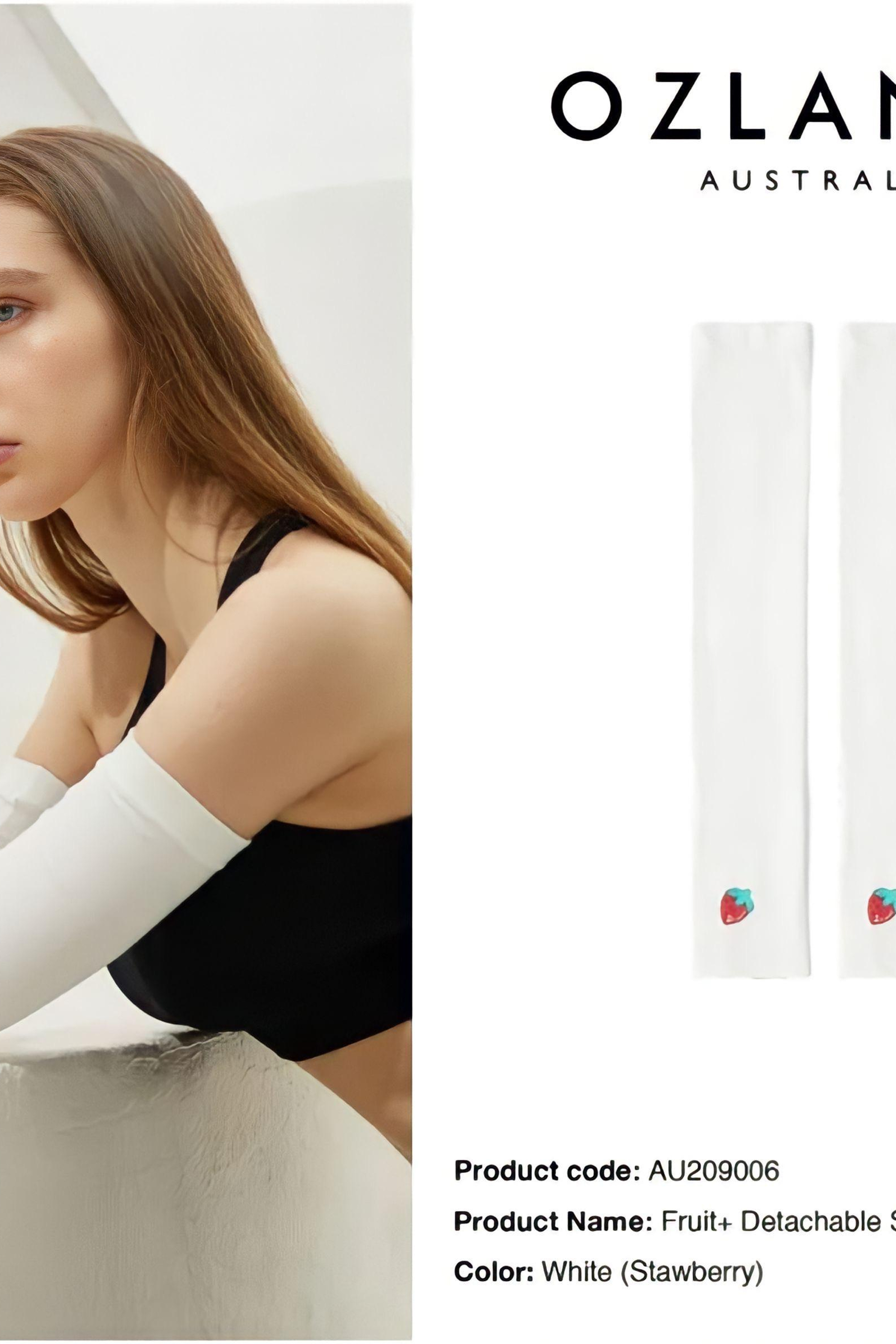 Модель для предметной съемки Екатерина Ж. Москва| Sale Easy