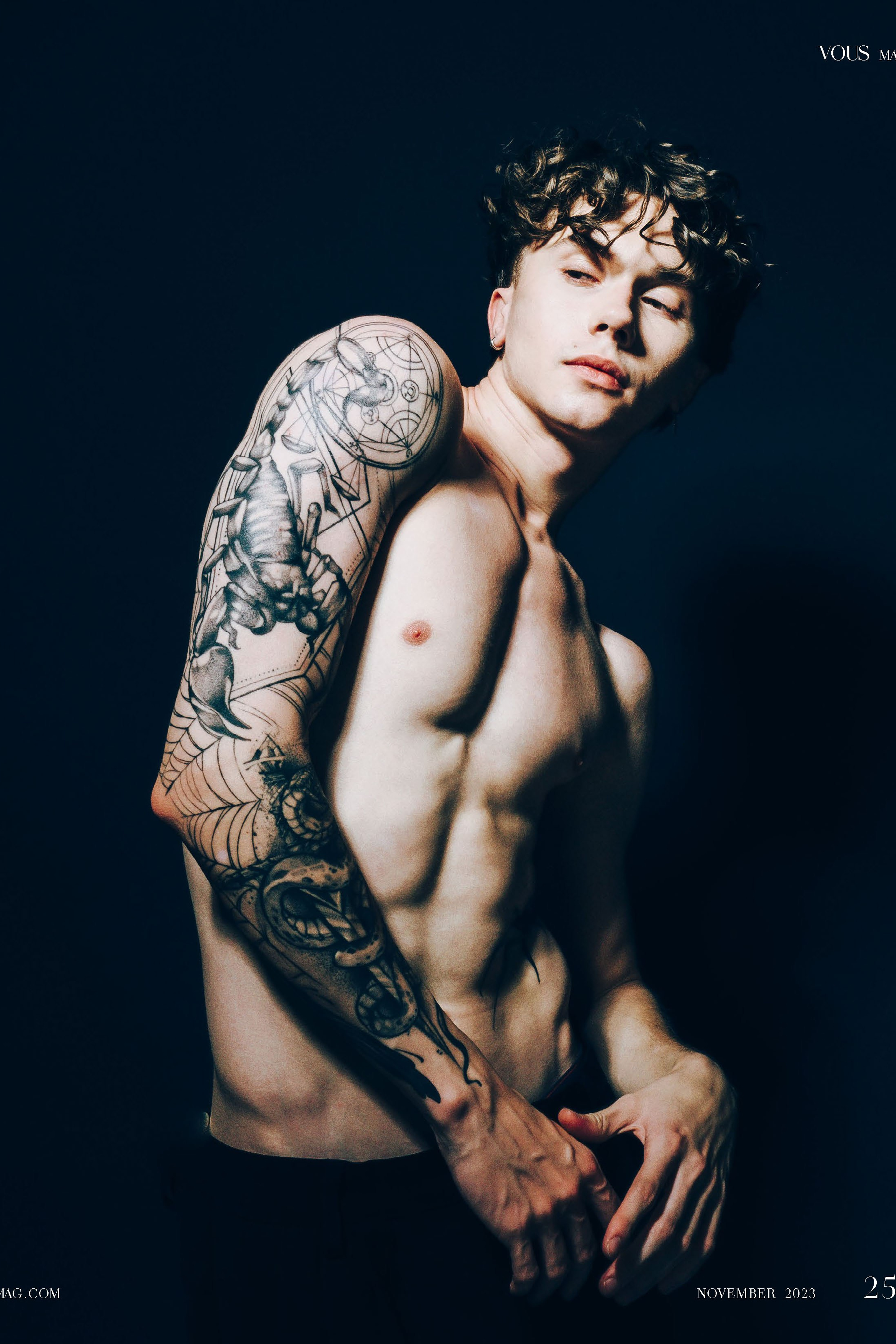 Модель для предметной съемки Евгений В. Н.Новгород | Sale Easy