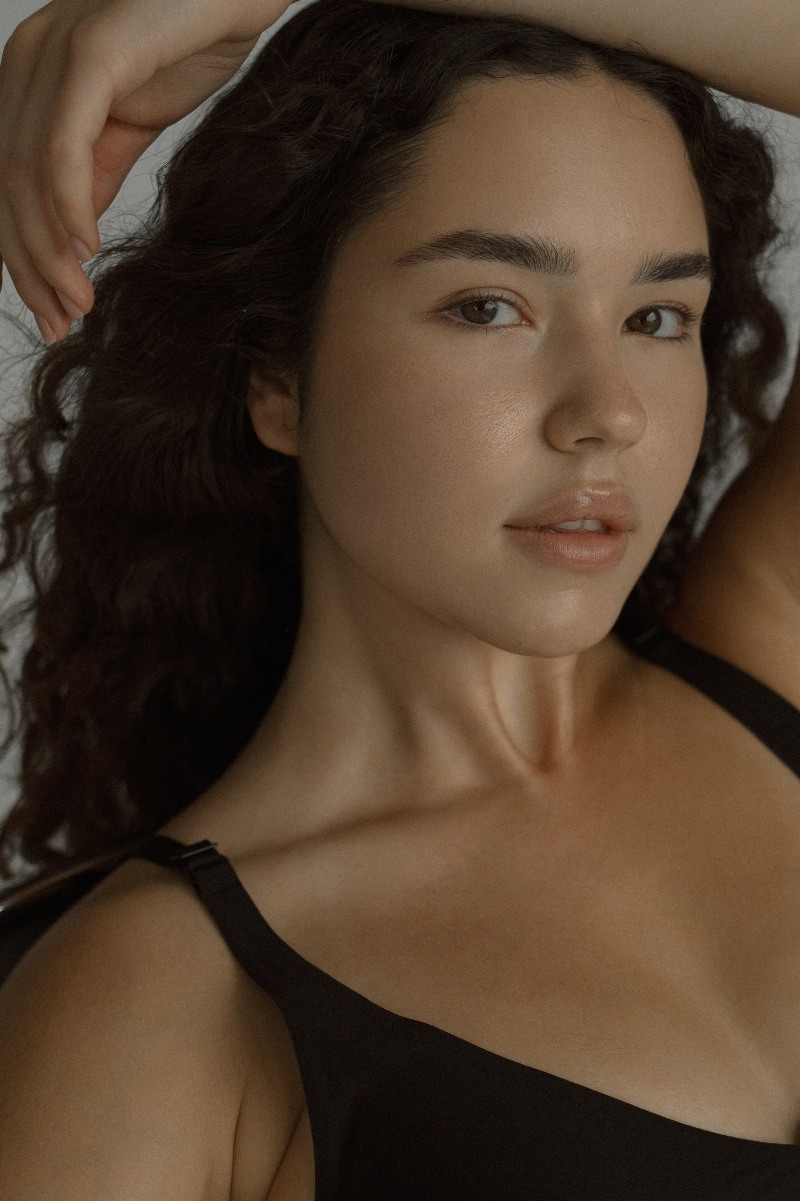 Модель для предметной съемки Алина Ф. С.-Пб| Sale Easy