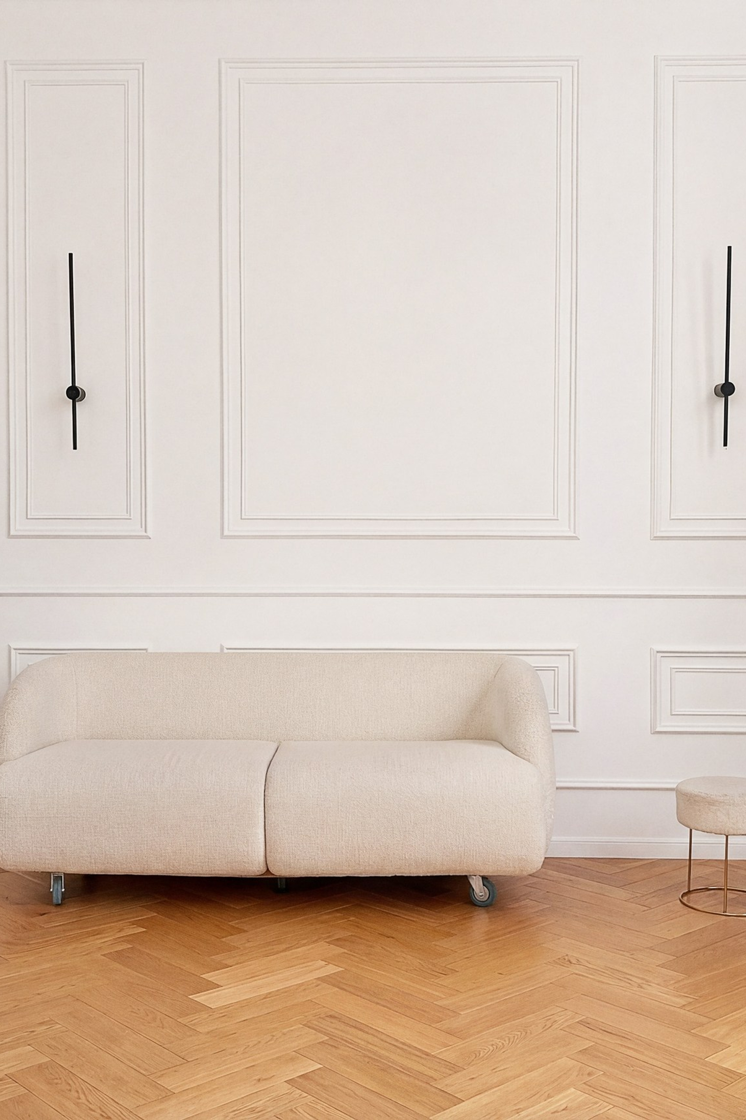 Студия Comilfo зал3В для предметной съемки Н.Новгород |Sale Easy