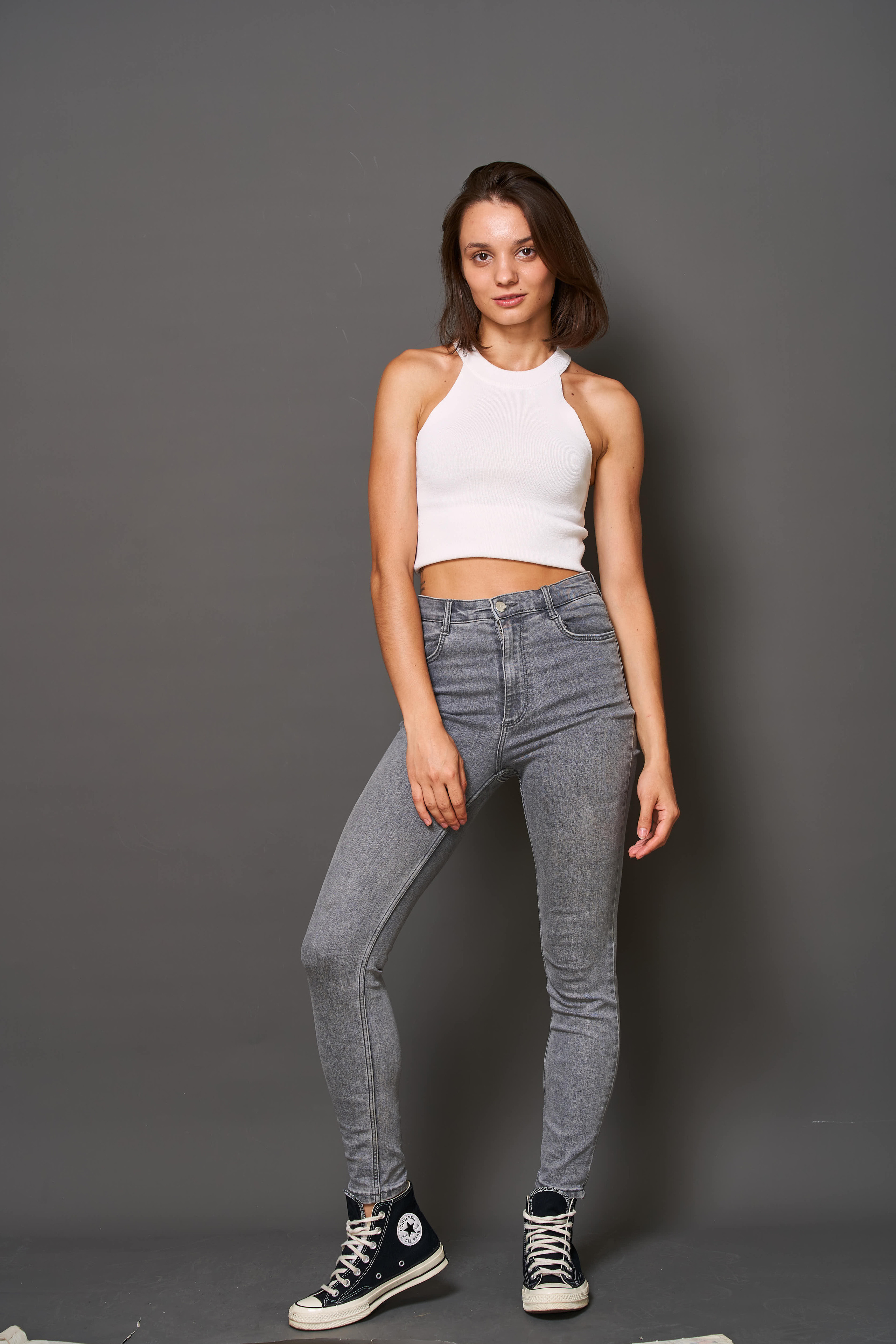 Модель для предметной съемки Виталина Б. Москва| Sale Easy