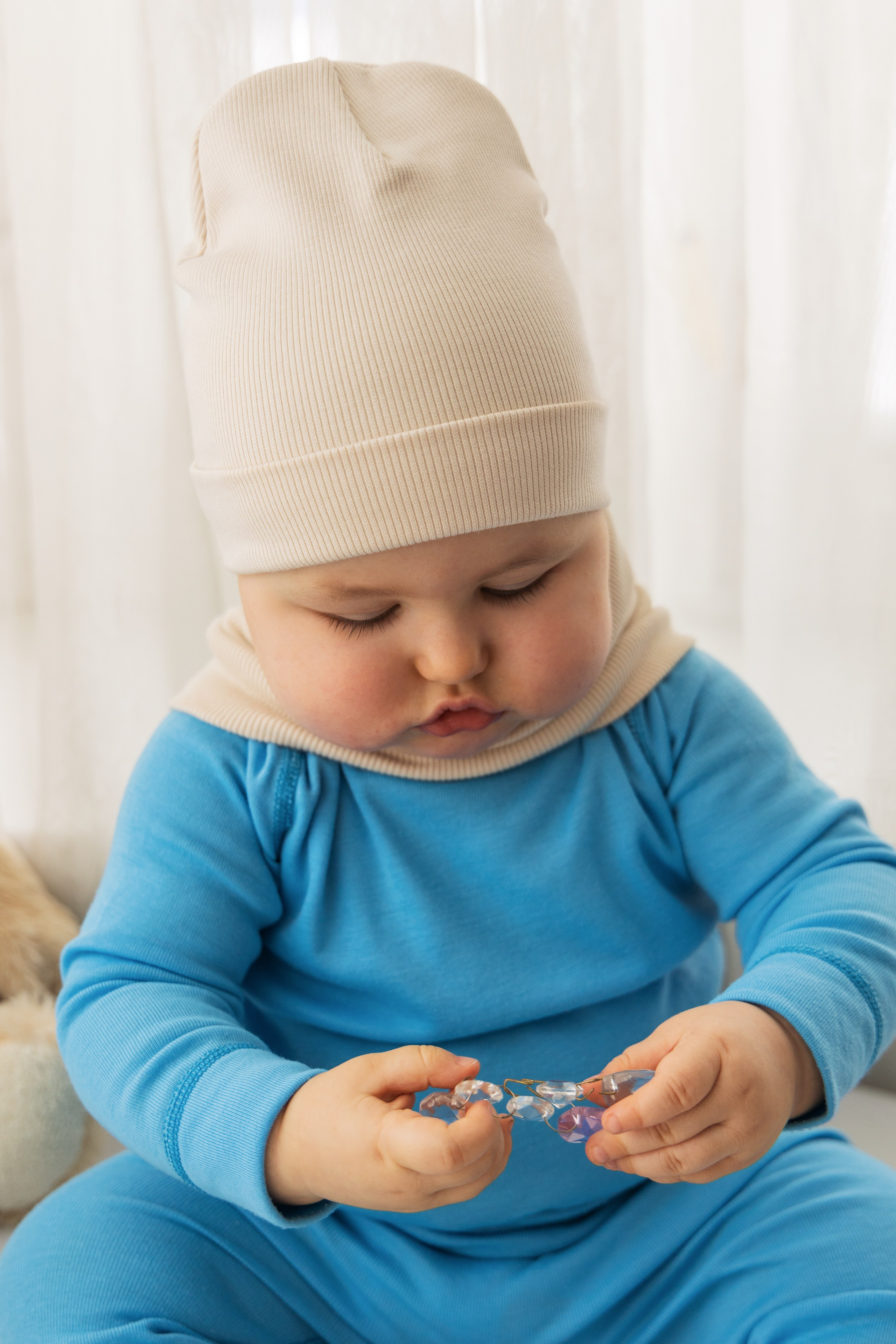 Модель девочка для предметной съемки Маша Н.Новгород | Sale Easy