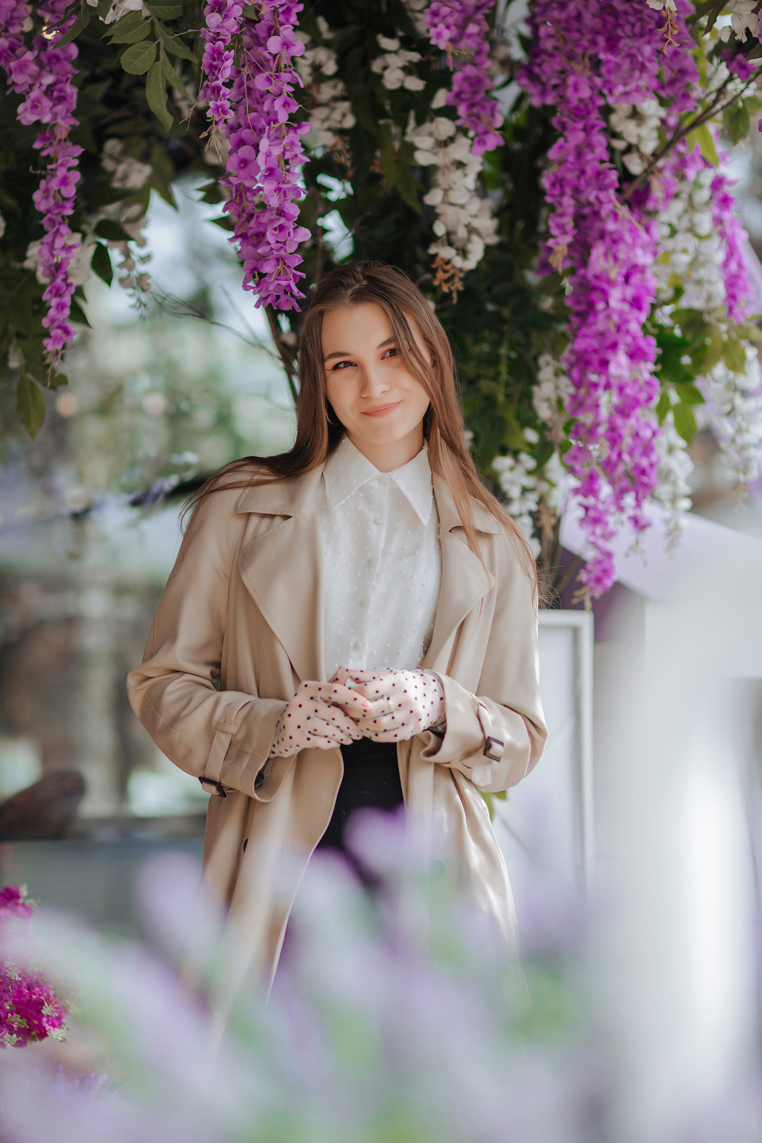 Модель для предметной съемки Мария Д Н.Новгород |Sale Easy