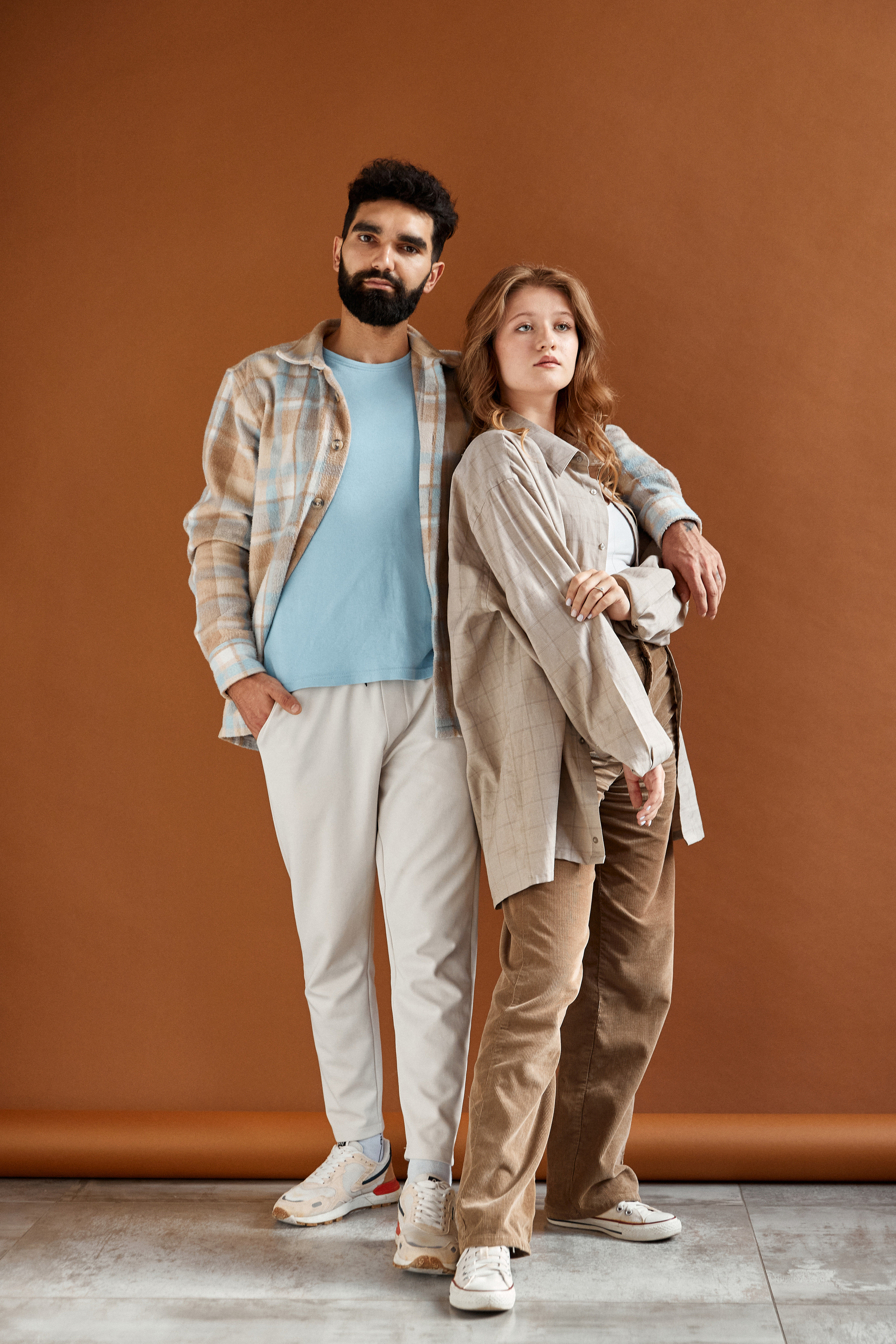 Модель для предметной съемки Эмиль Н.Новгород | Sale Easy