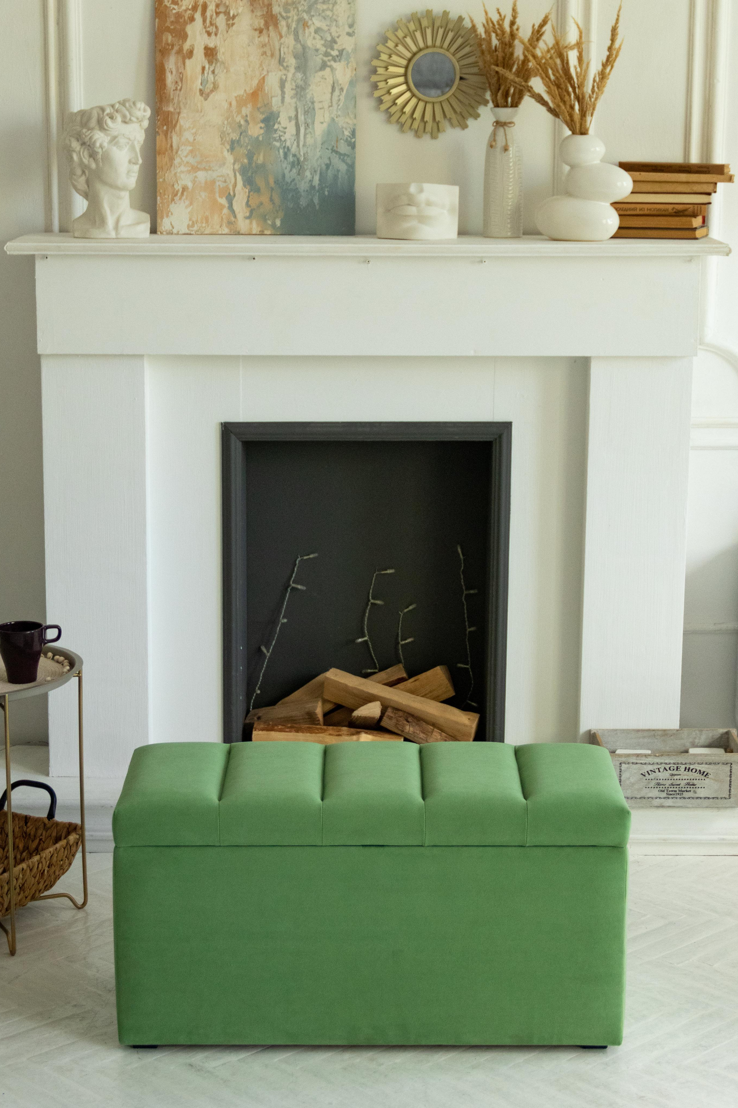 Портфолио.Предметная фотосъёмка для маркетплейсов | Sale Easy