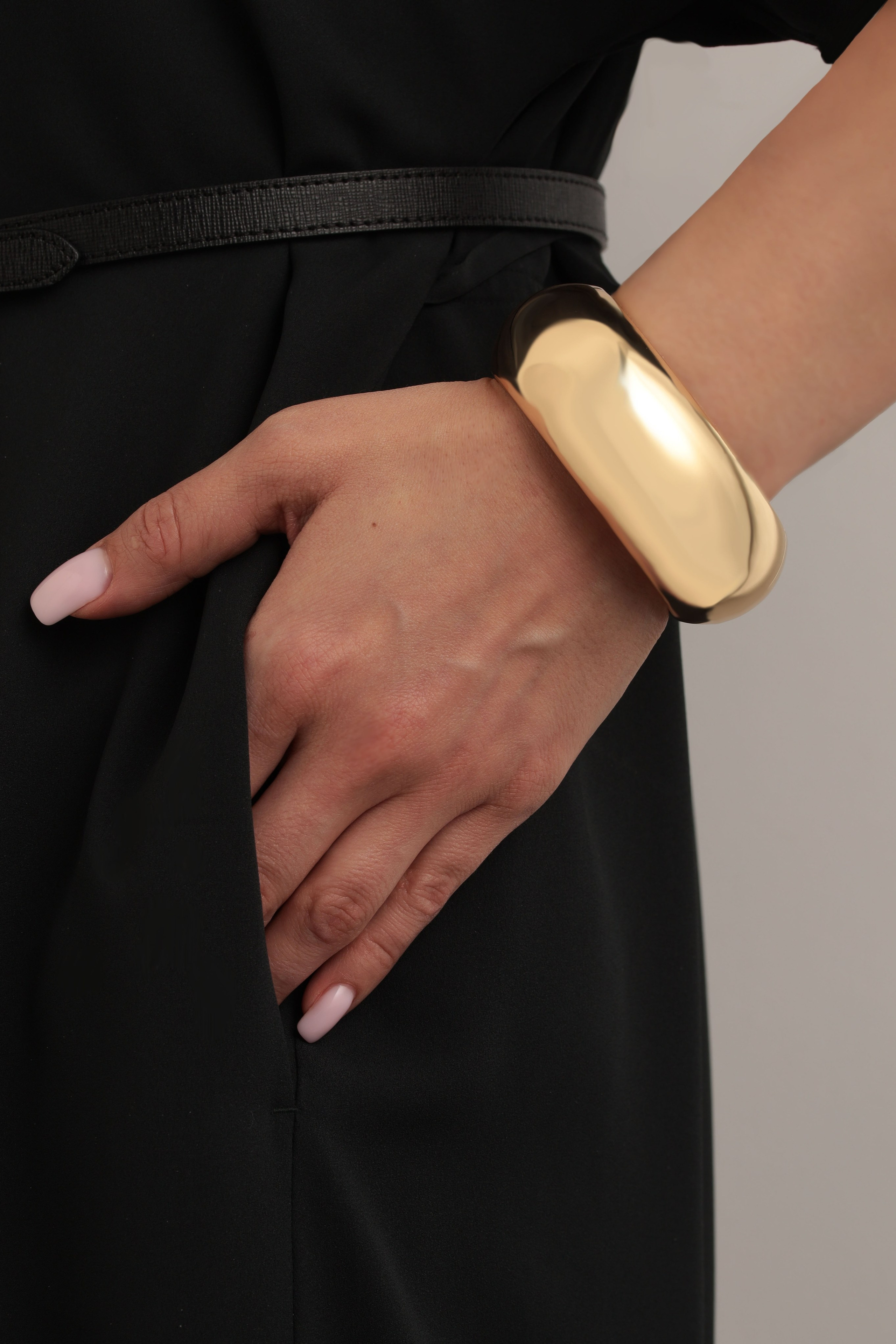 МСК. Бижутерия. 25 арт