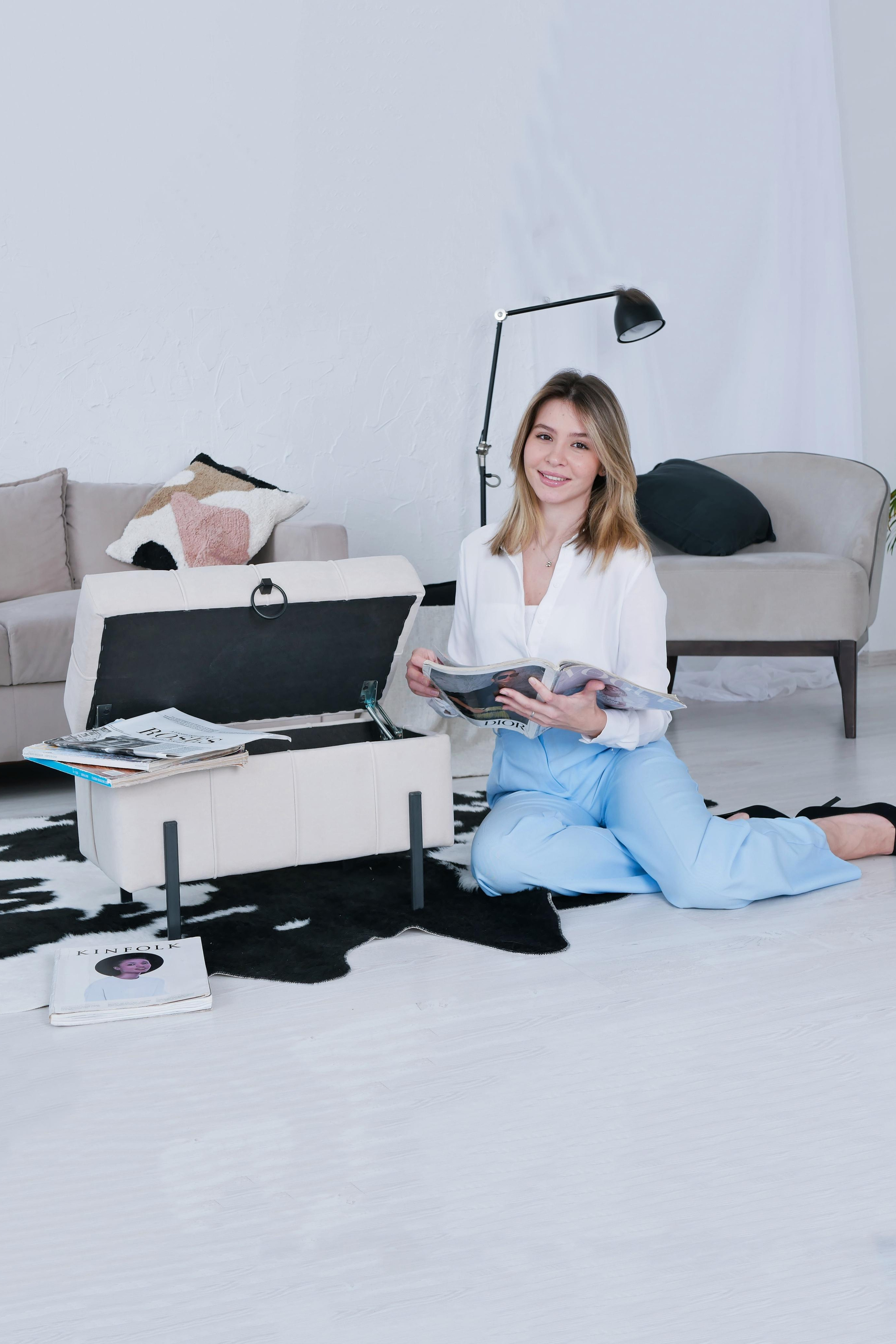 Портфолио. Фото товаров для дома для маркетплейсов | Sale Easy