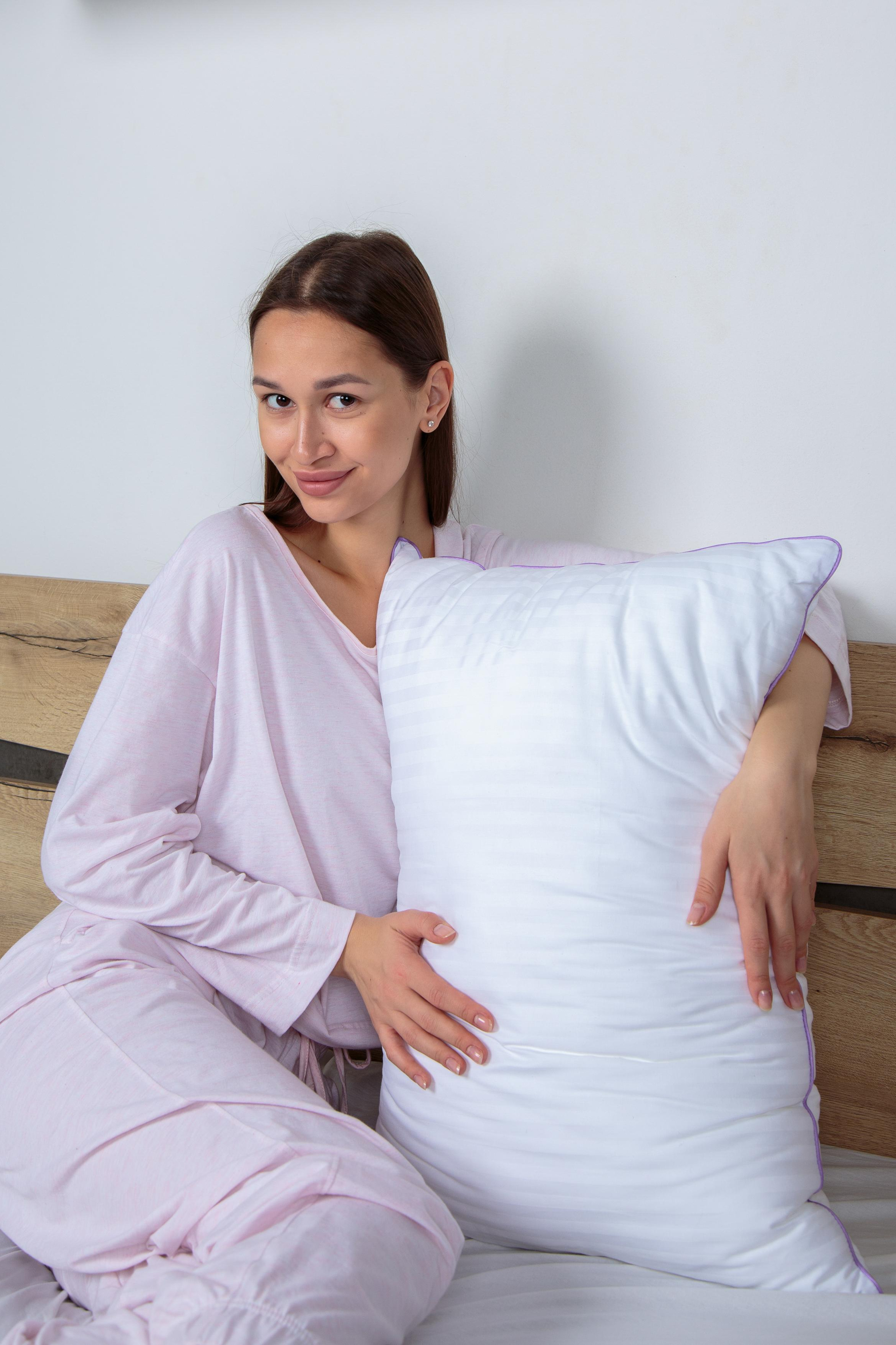 Модель для предметной съемки Мария А.А. Москва| Sale Easy