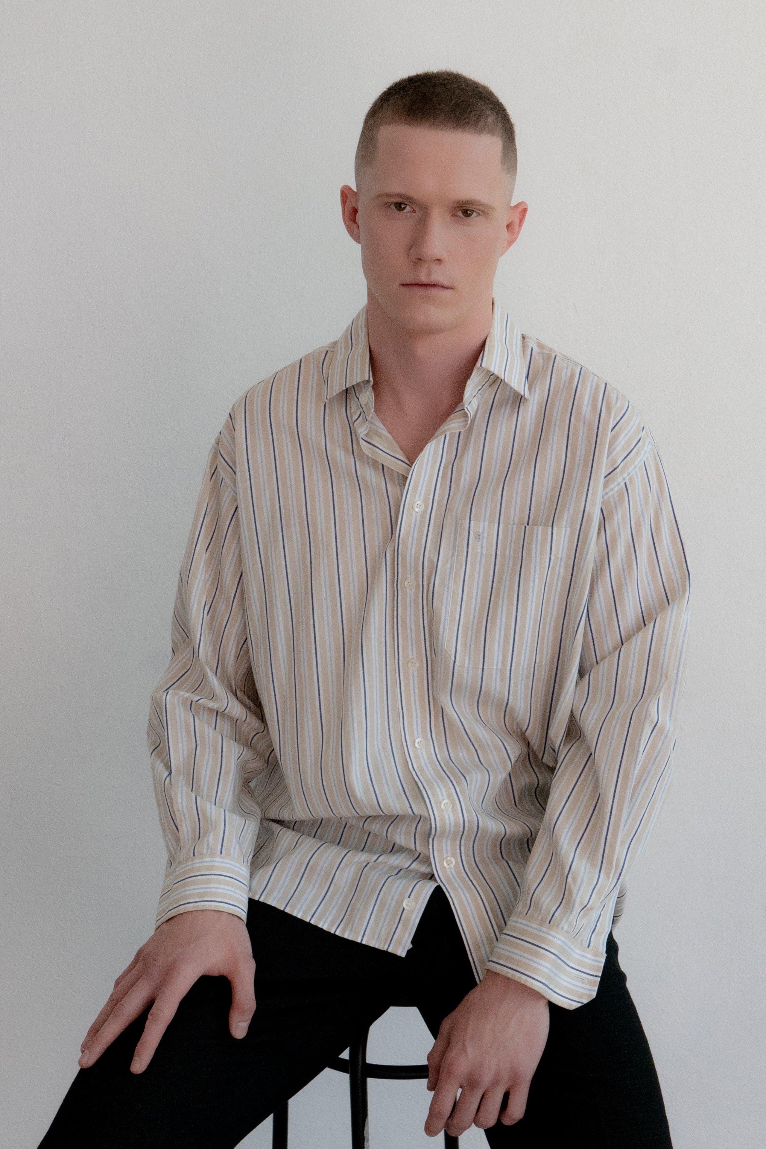 Кирилл | id 29019