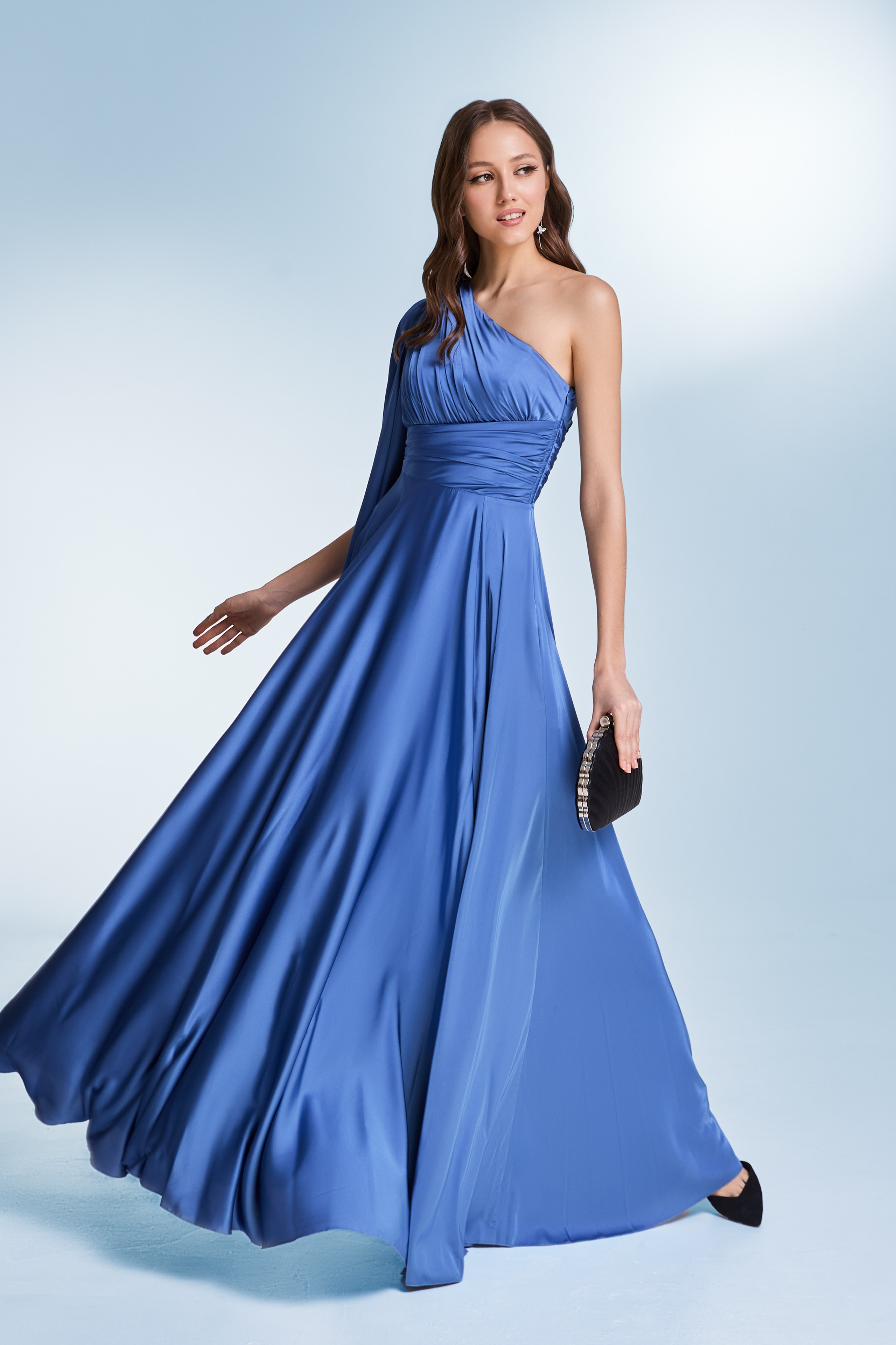 Модель для интернет магазинов Алёна Д. Н. Н. | Sale Easy