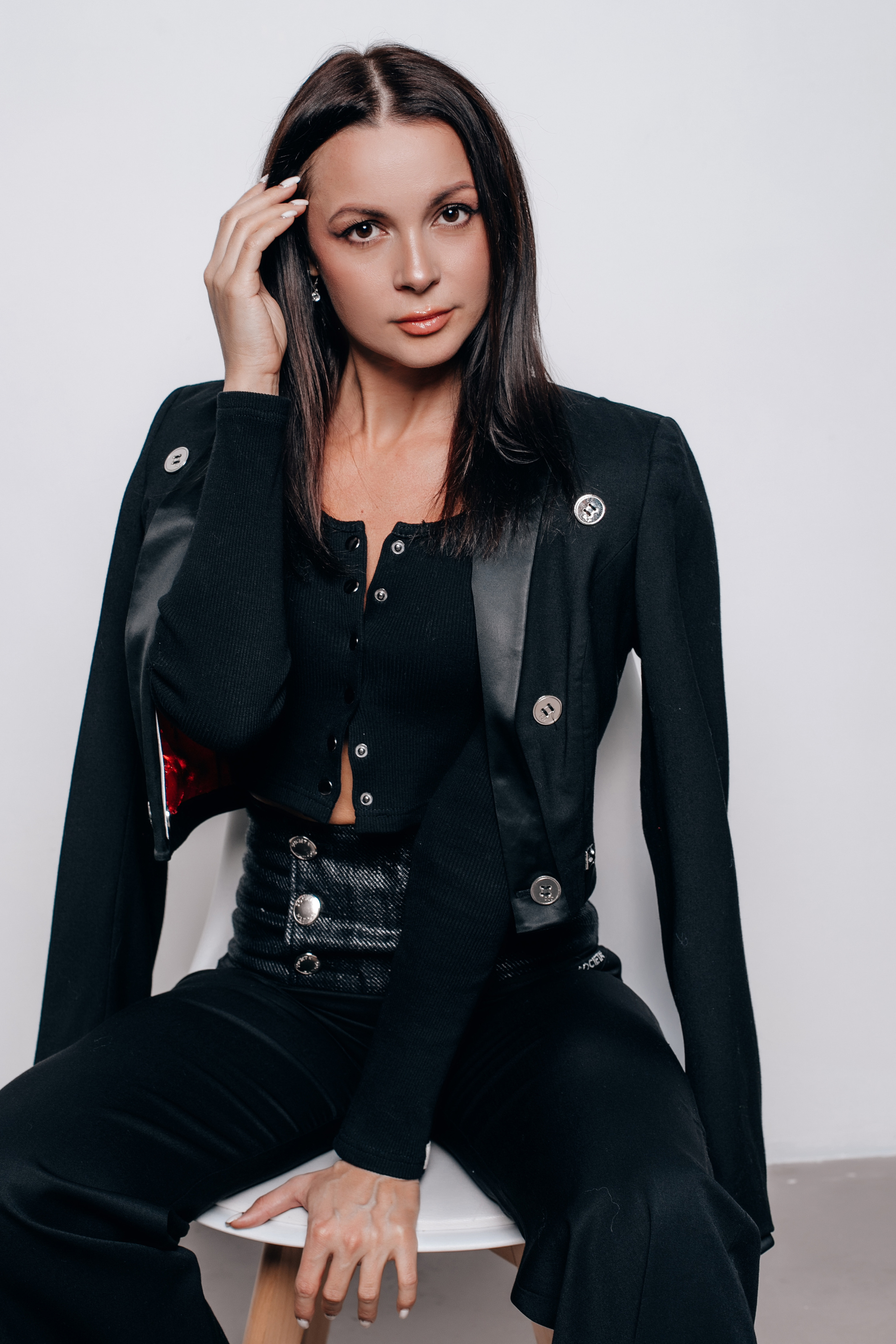 Модель для предметной съемки Анастасия Е. Москва| Sale Easy