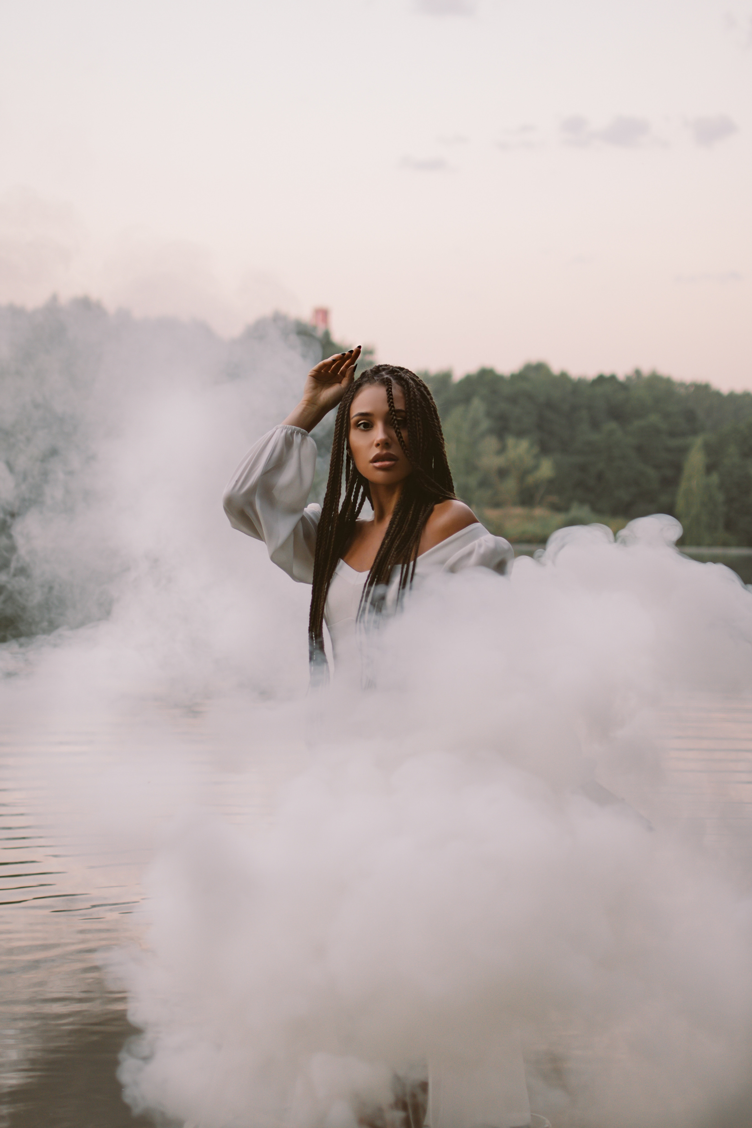 Виктория | id  10119