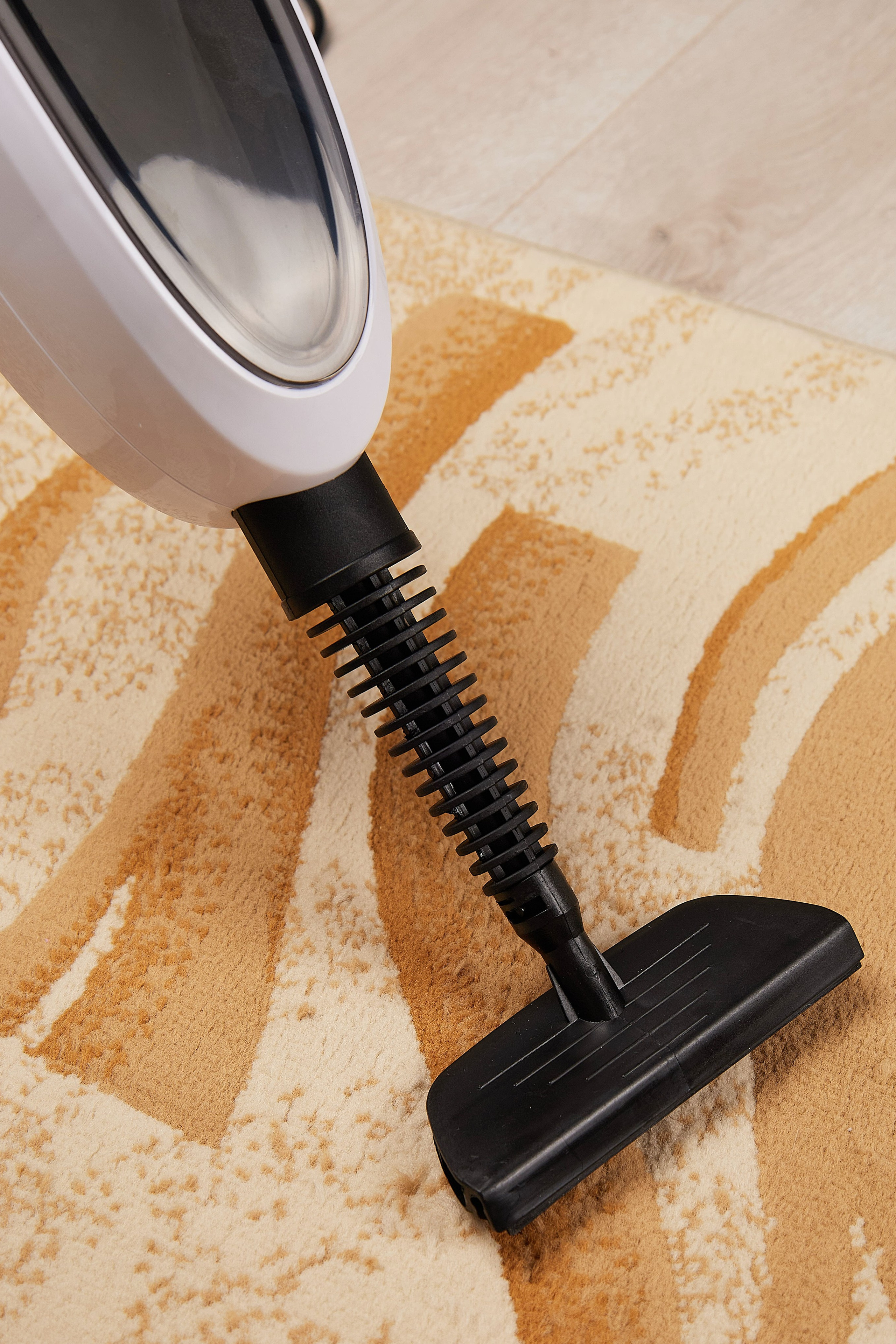 Портфолио Техника альбом| Sale Easy