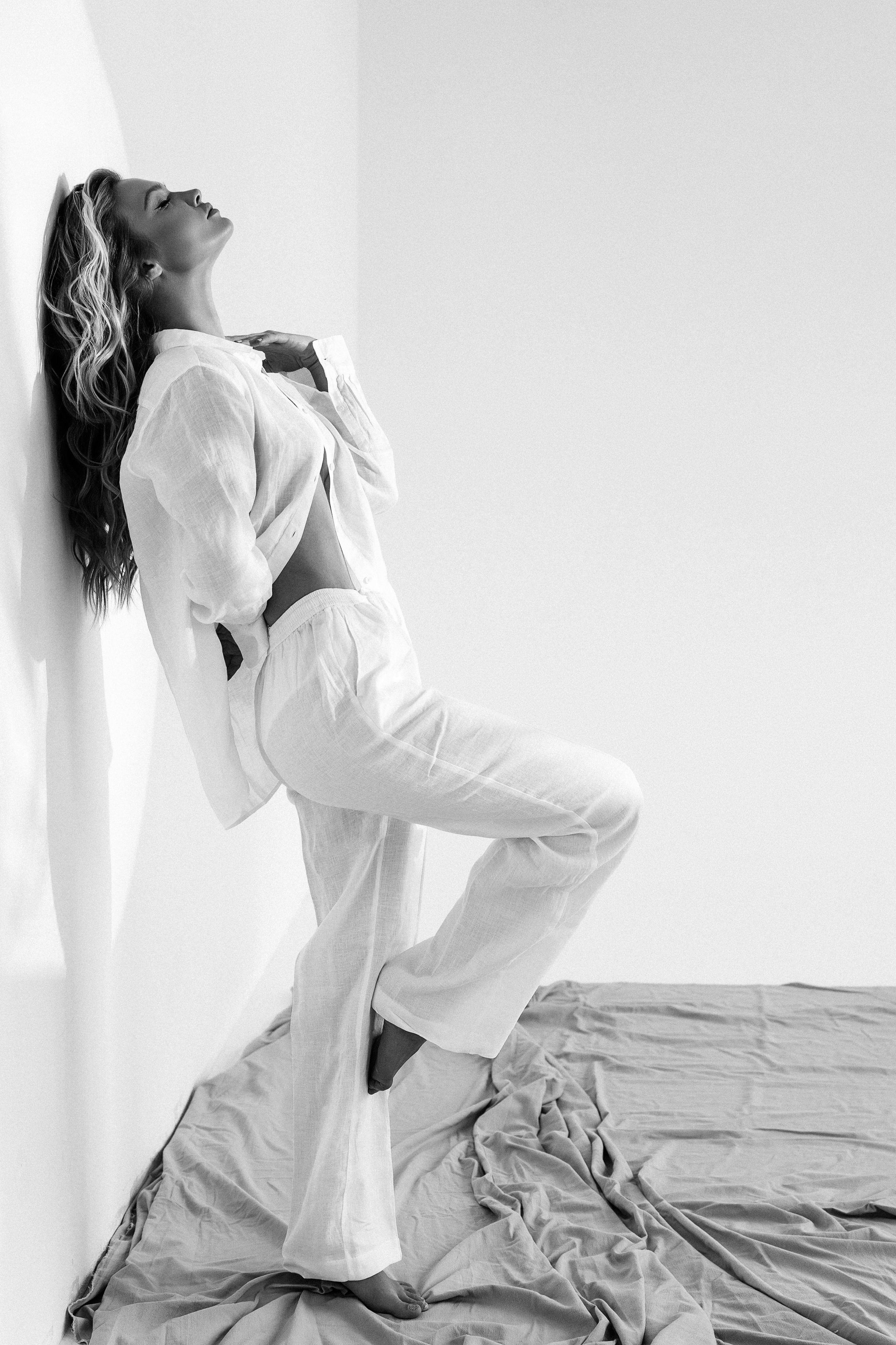 Модель для предметной съемки Анастасия А. НН| Sale Easy