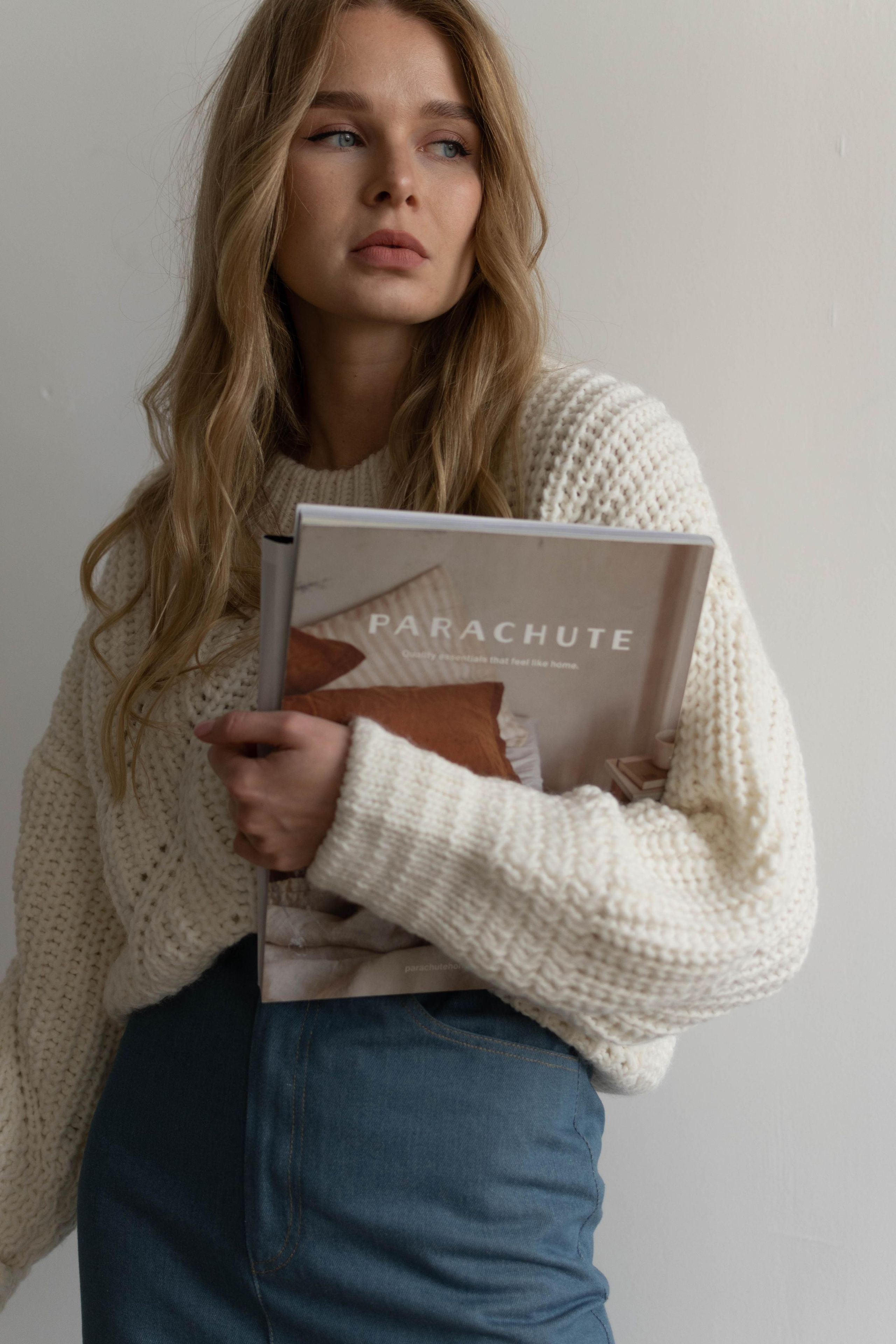 Модель для предметной съемки Дария И. Москва| Sale Easy