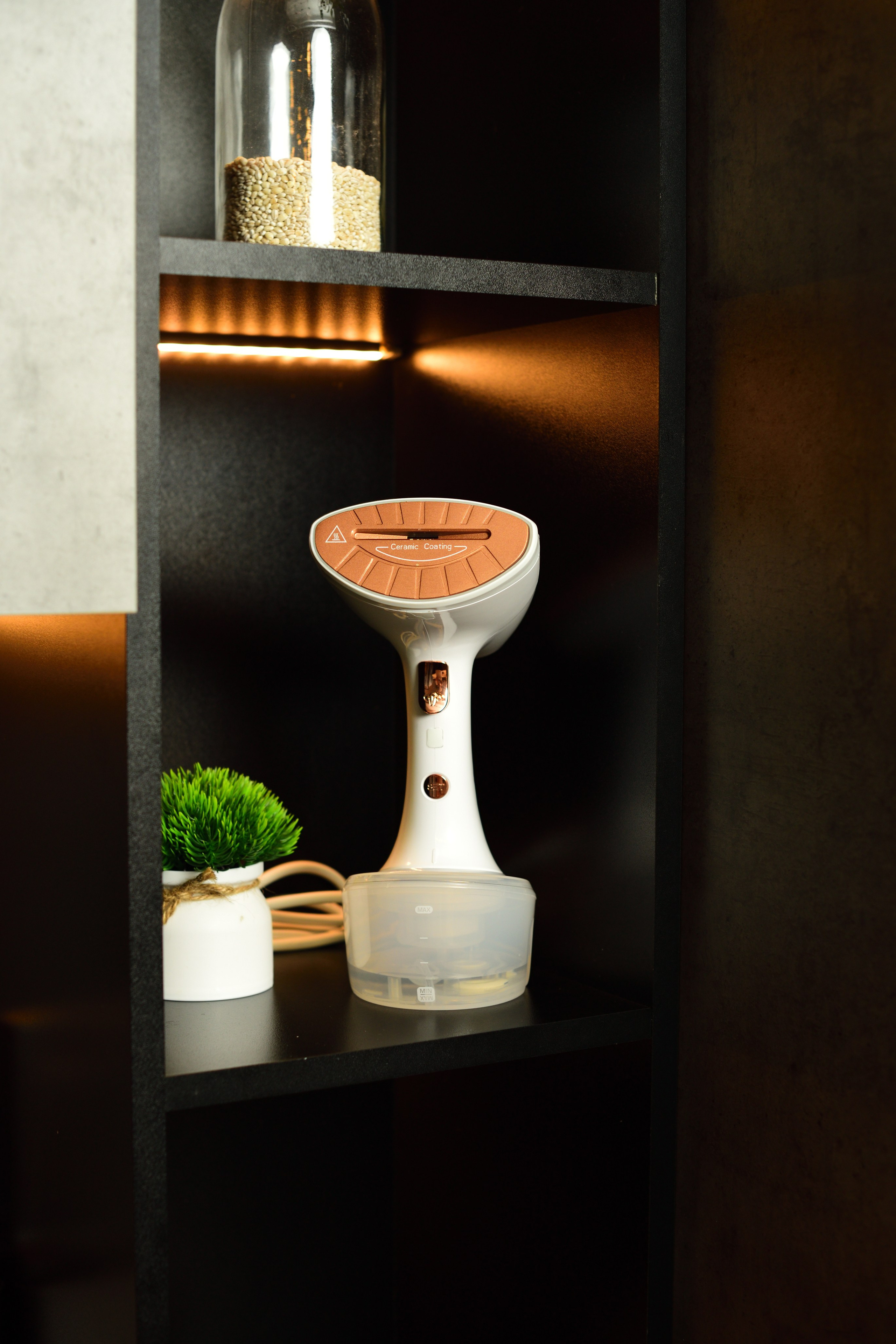 Профессиональная съемка техники для полного раскрытия функционала и особенностей.