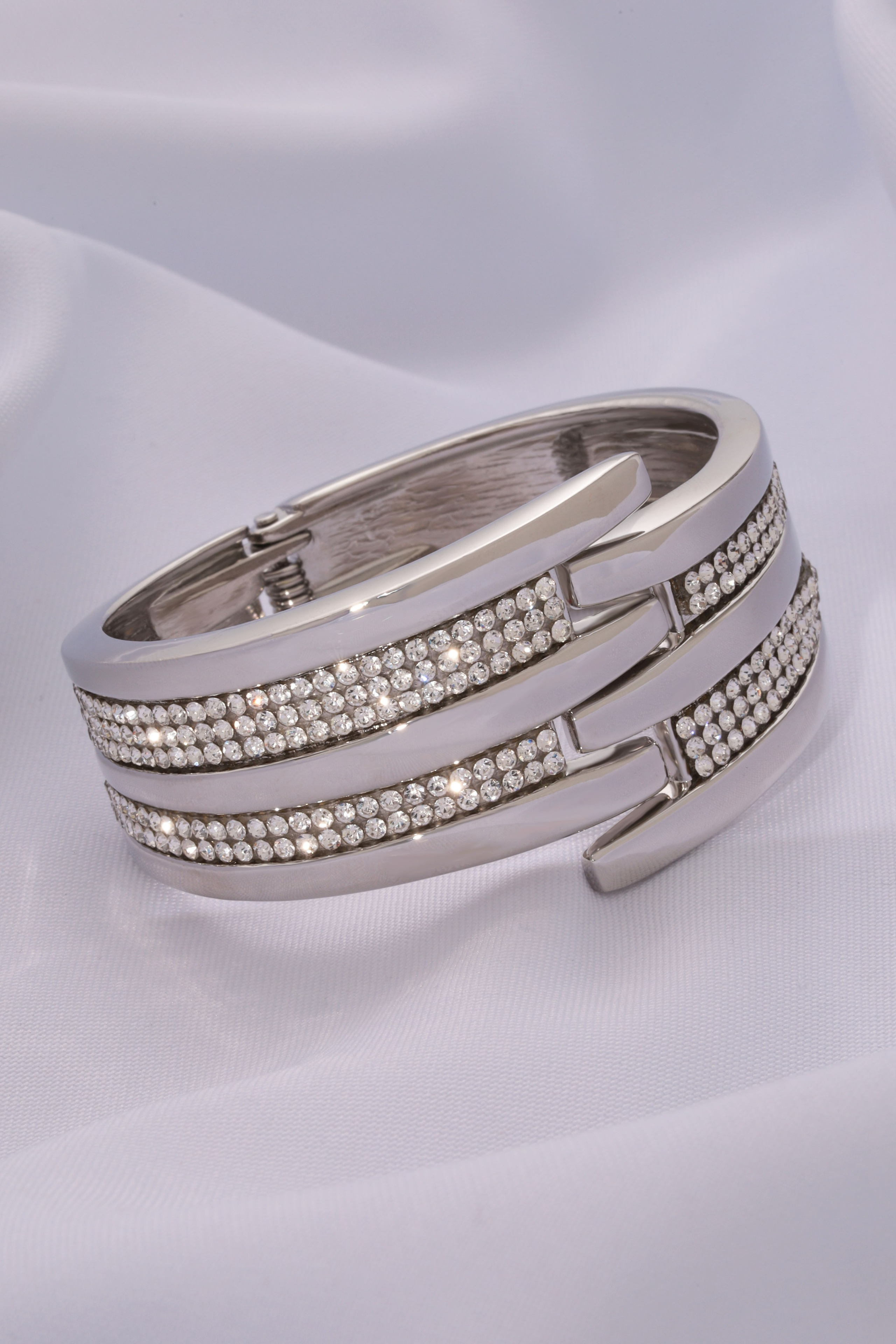 МСК. Бижутерия. 25 арт