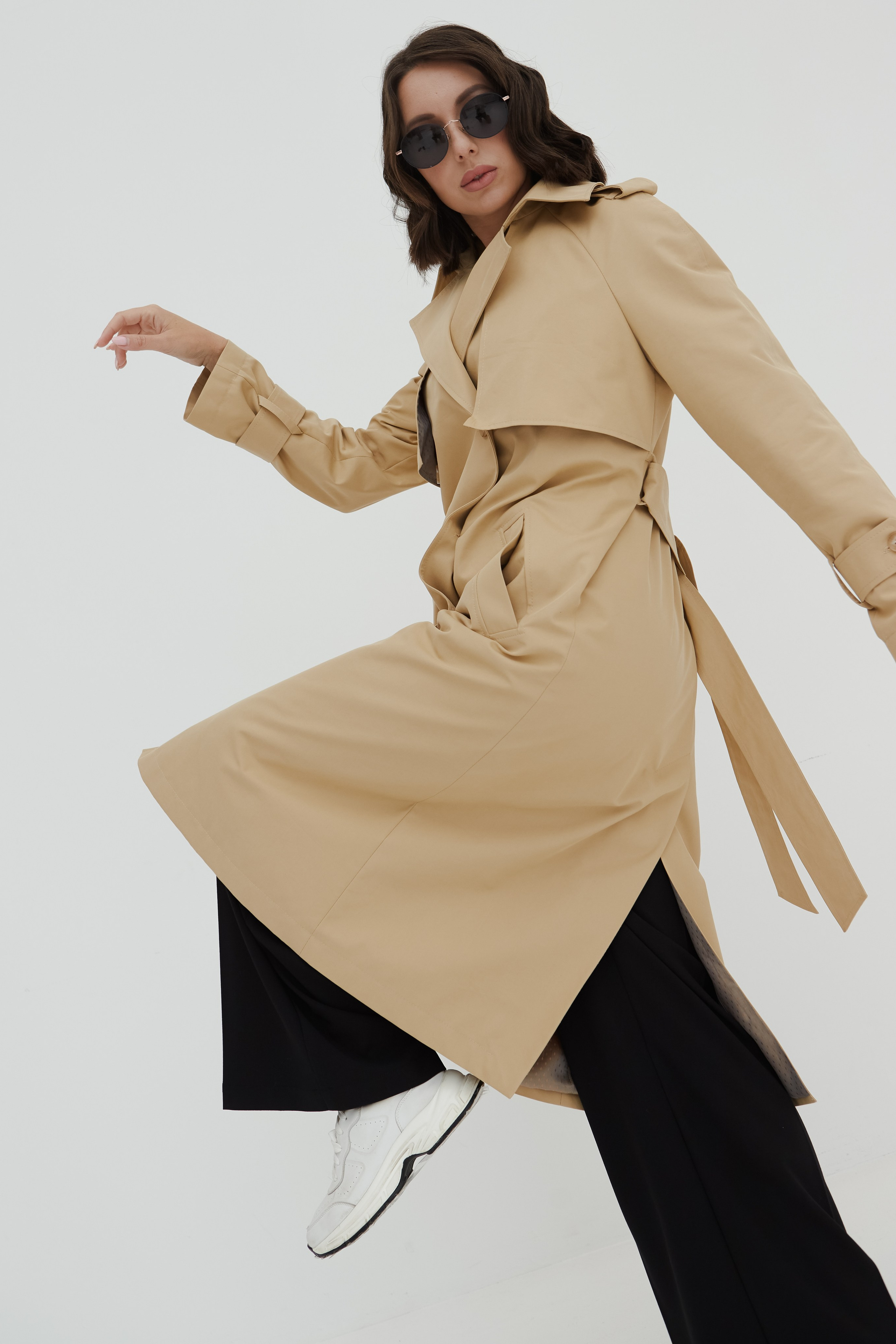 Модель для предметной съемки Юлия 9 Н.Новгород | Sale Easy