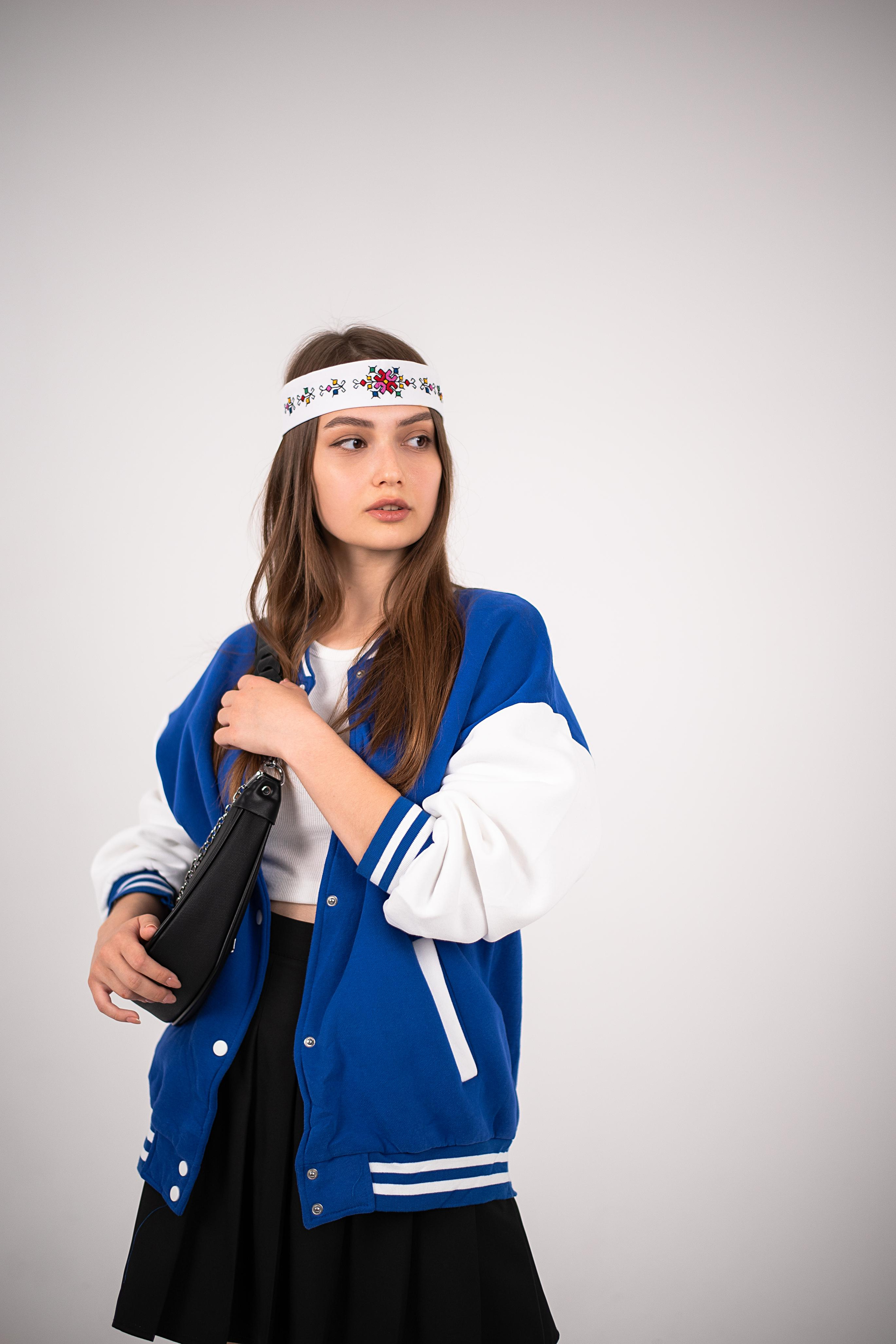 Модель для предметной съемки Салима Москва| Sale Easy