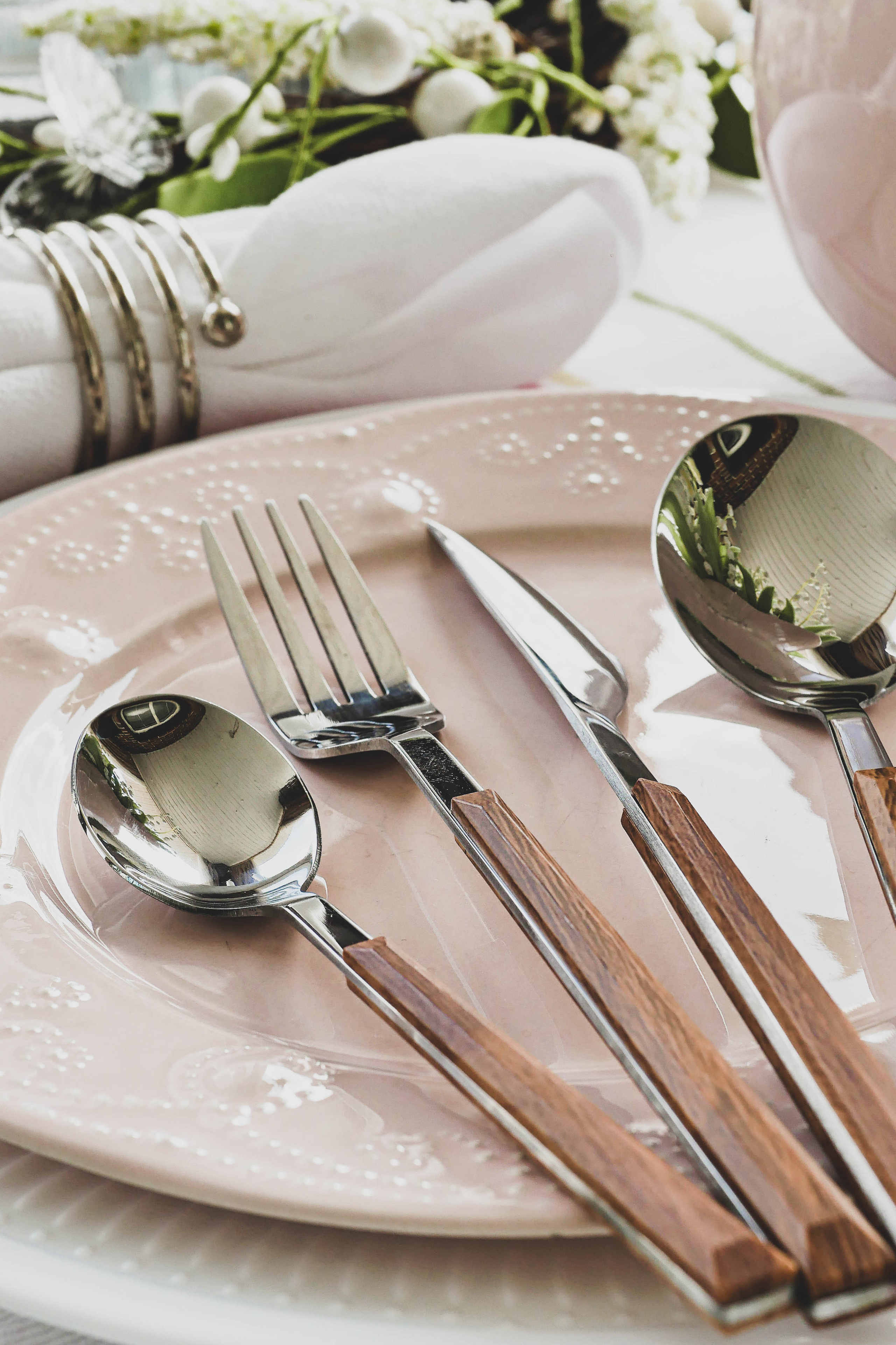 Портфолио.Предметная фотосъёмка для маркетплейсов | Sale Easy