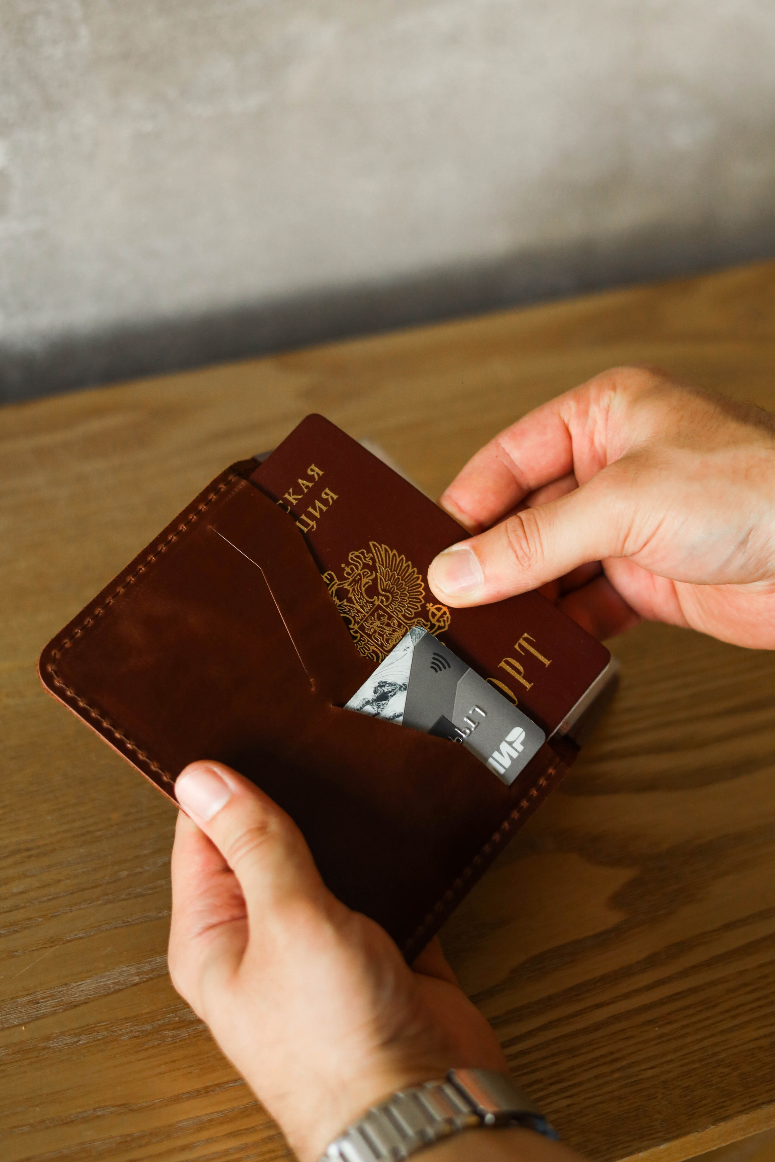 Портфолио.Предметная фотосъёмка для маркетплейсов | Sale Easy