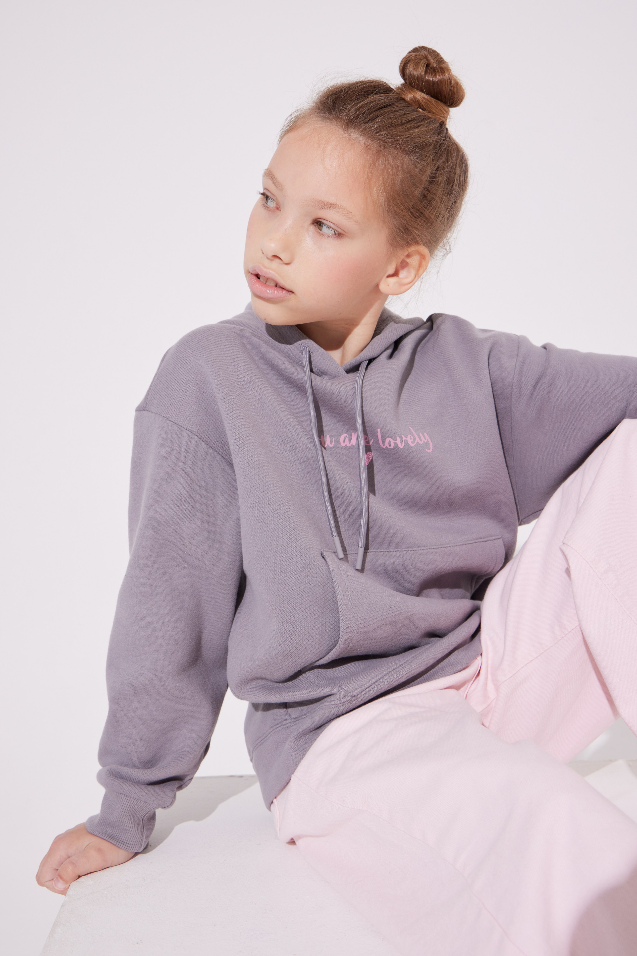 Модели дети для предметной съемки Анжелика Г. Москва | Sale Easy