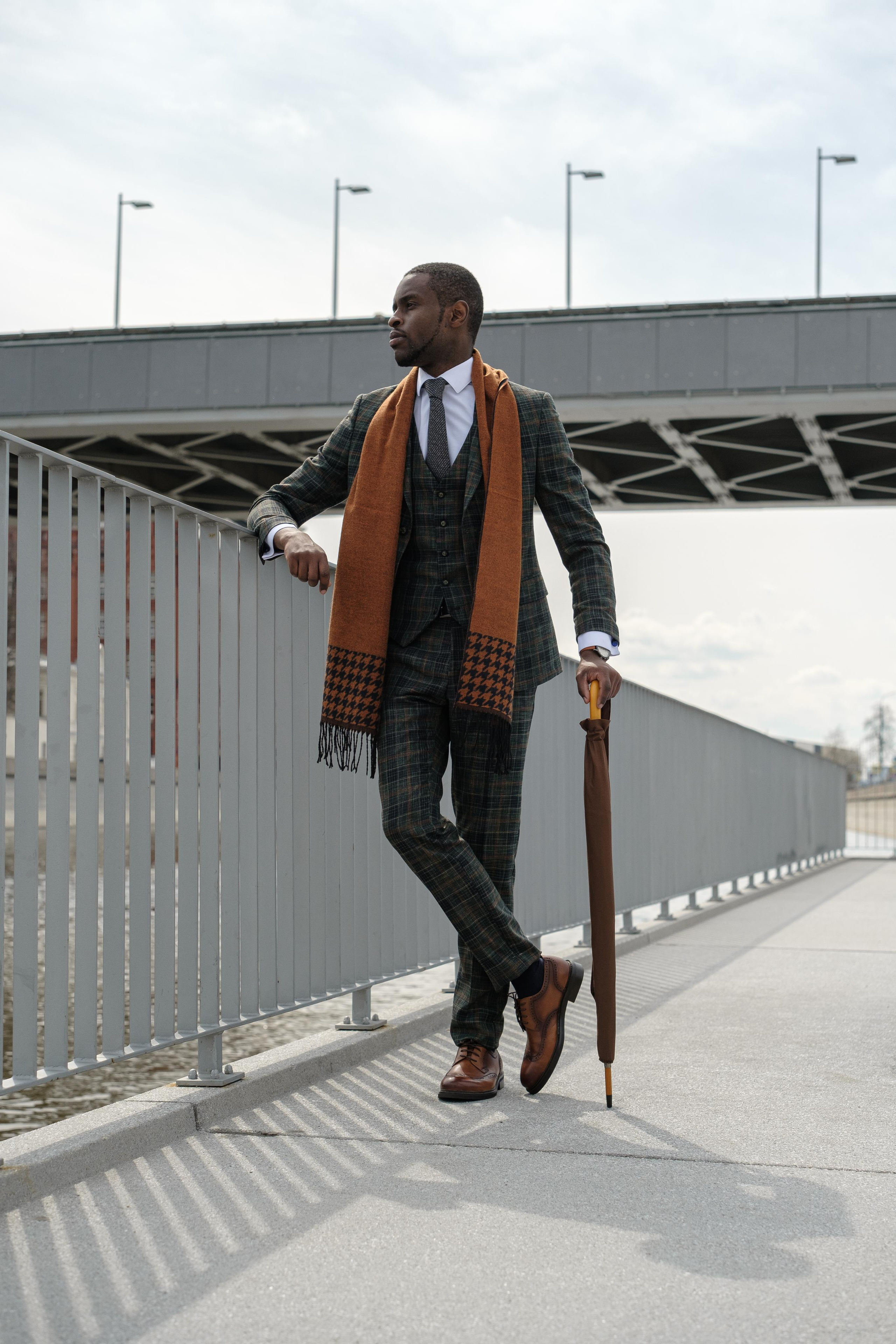 Модель для предметной съемки Руто Ронни Москва | Sale Easy