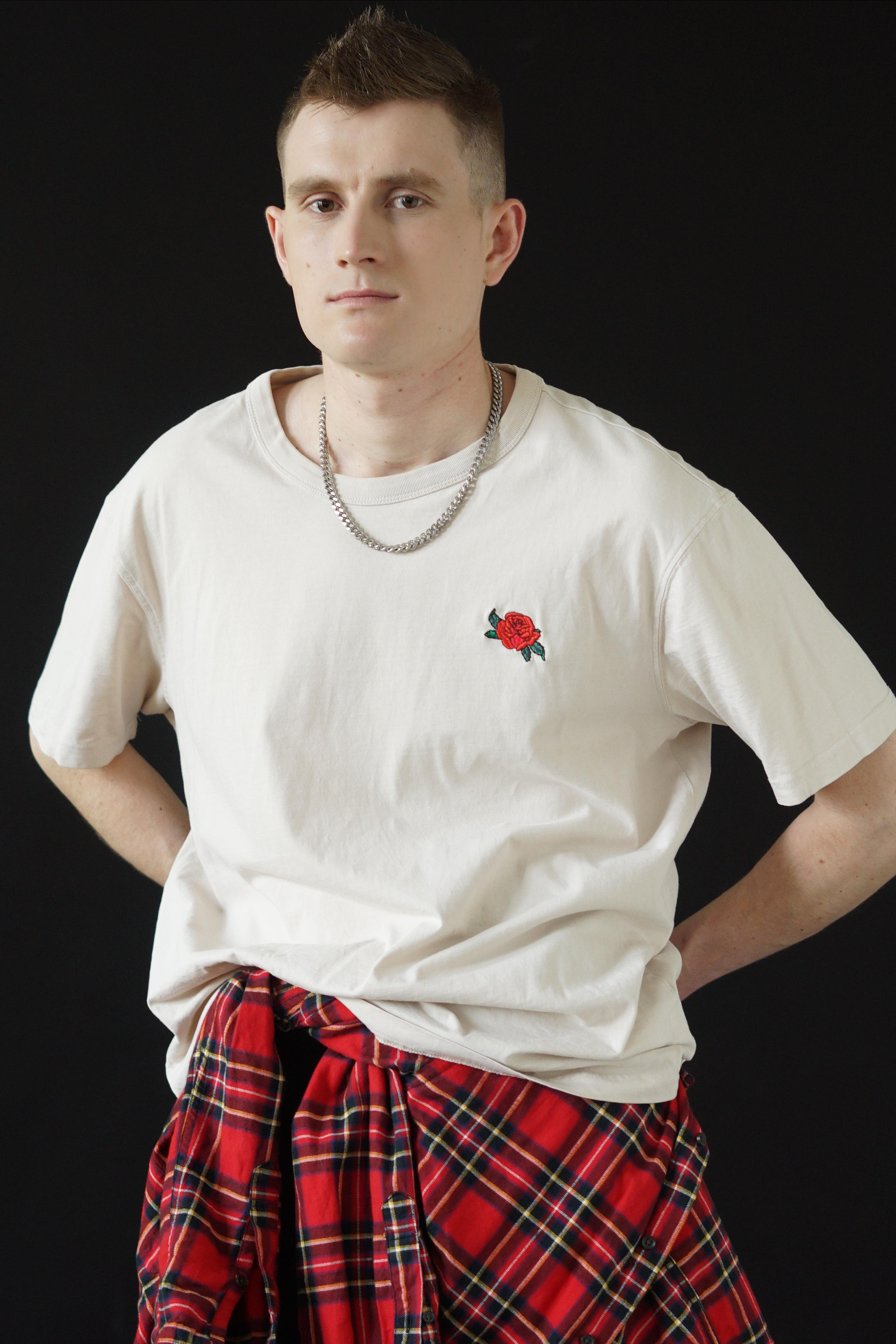 Модель для предметной съемки Александр Г.Москва | Sale Easy