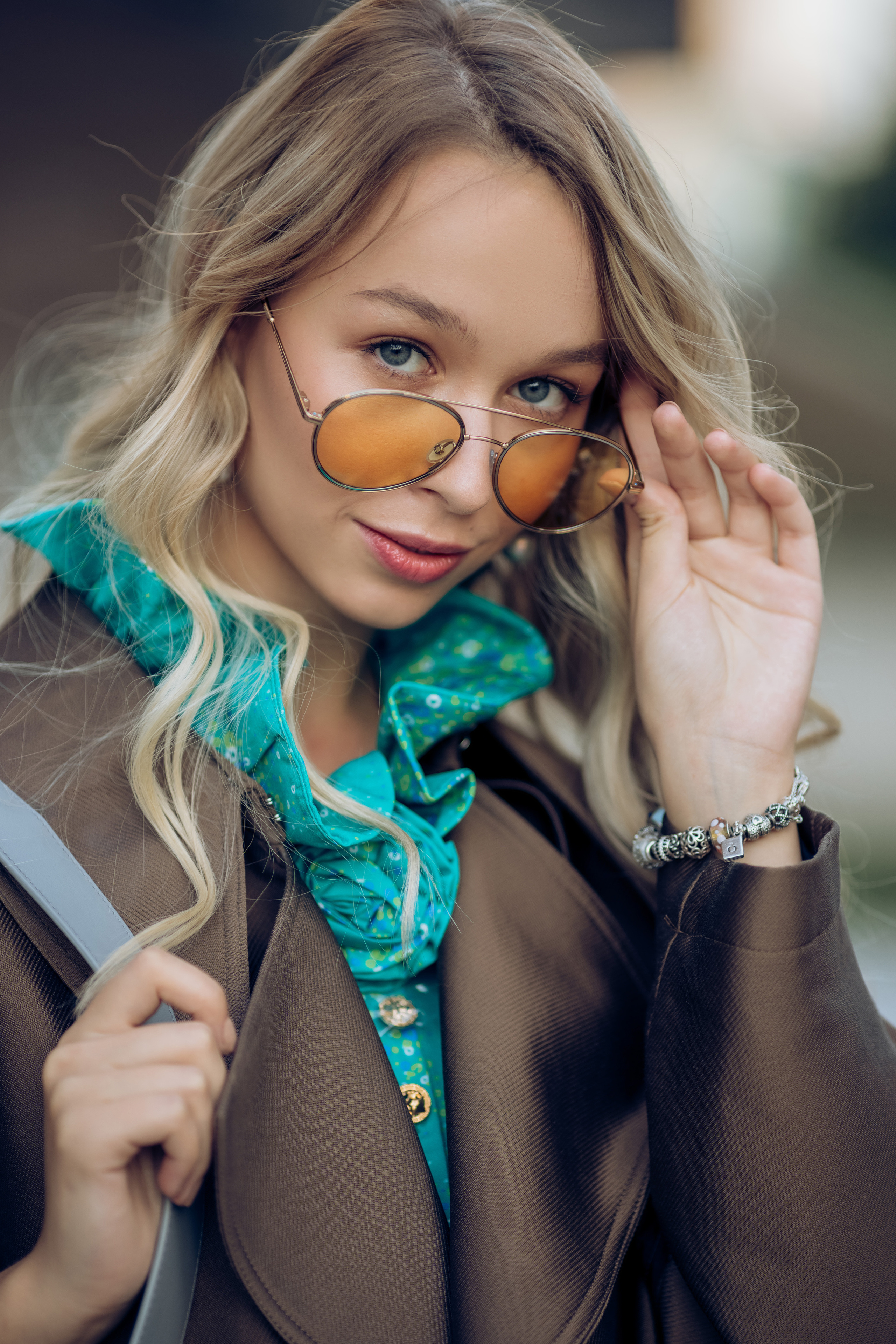 Модель для предметной съемки Яна Г. Москва| Sale Easy