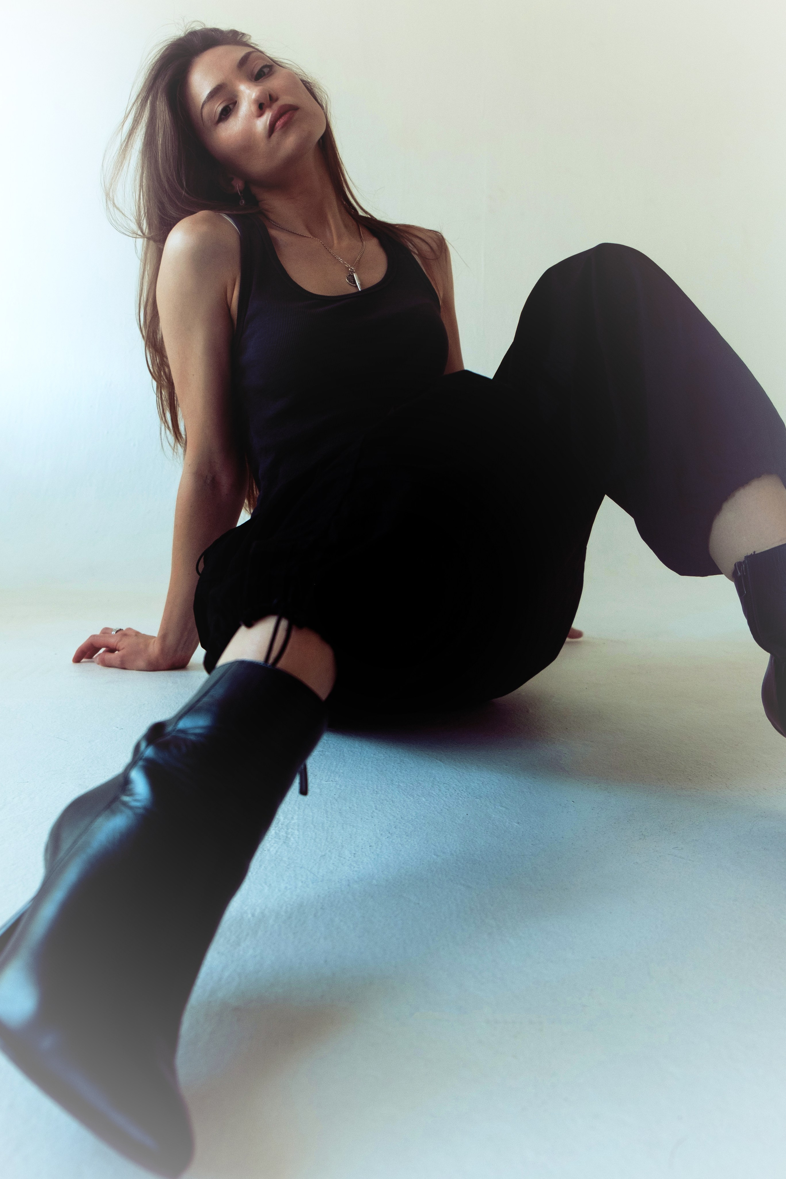 Модель для предметной съемки Гулюза Казань| Sale Easy