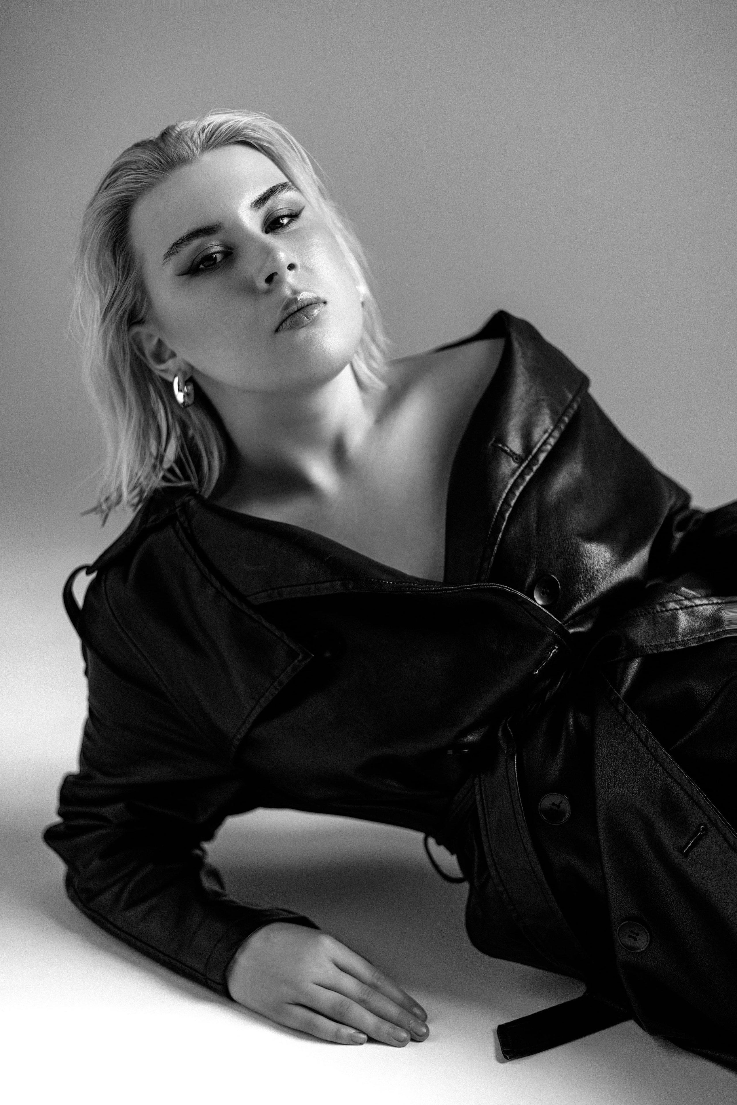 Модель для предметной съемки Аля id 16 057 Казань| Sale Easy