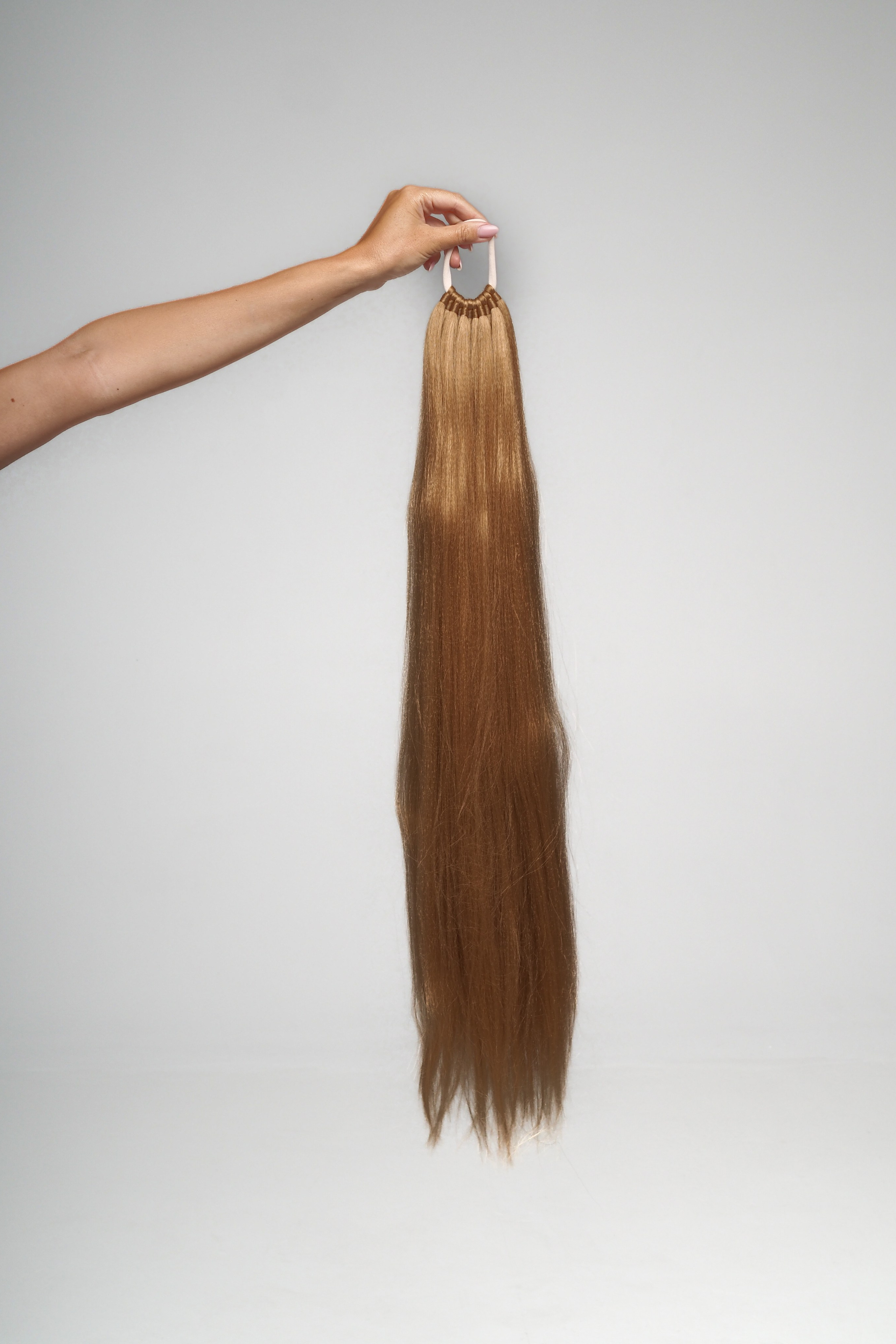 Бренд — Flizilense