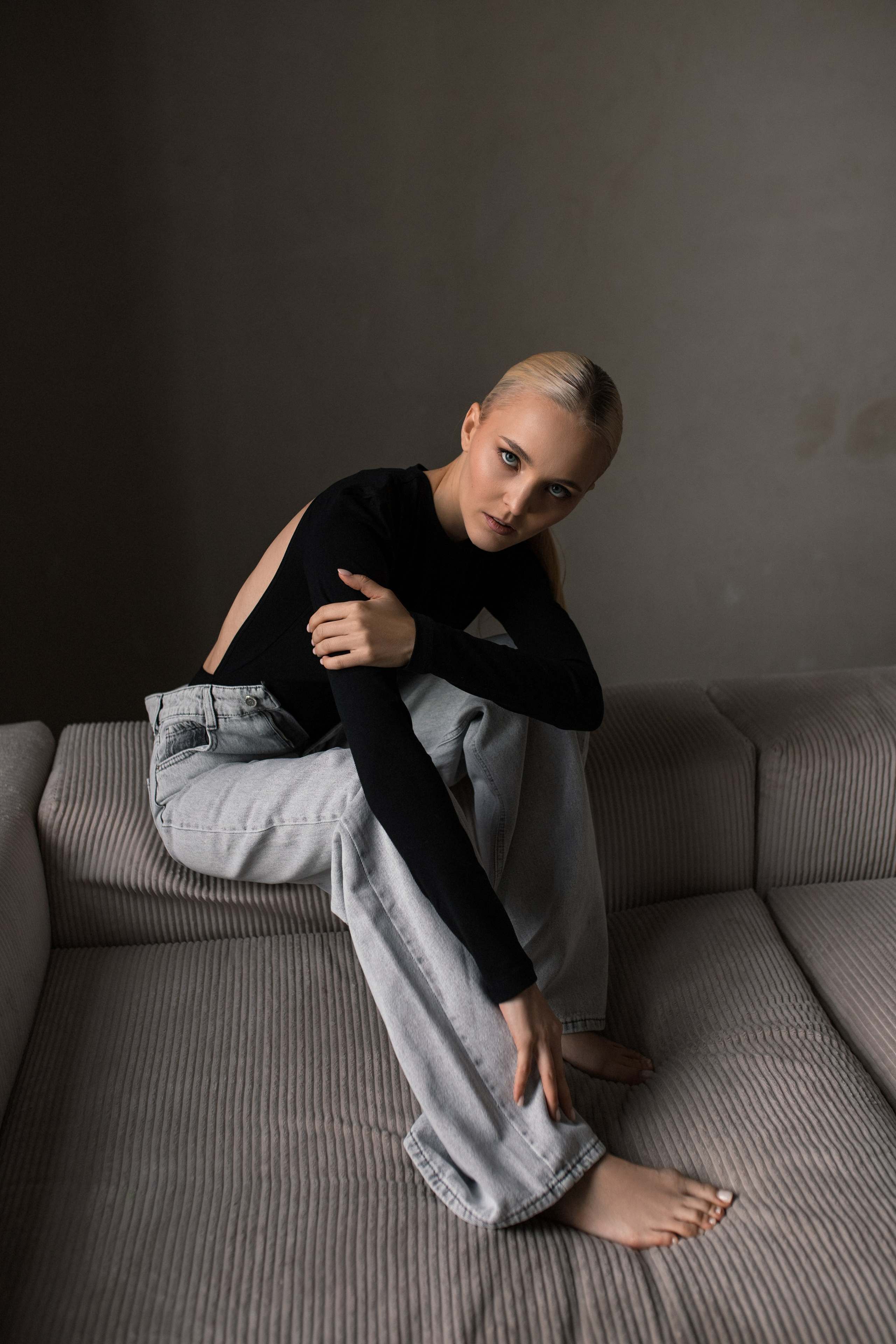 Модель для предметной съемки Виктория id 10 244 Москва| Sale Easy