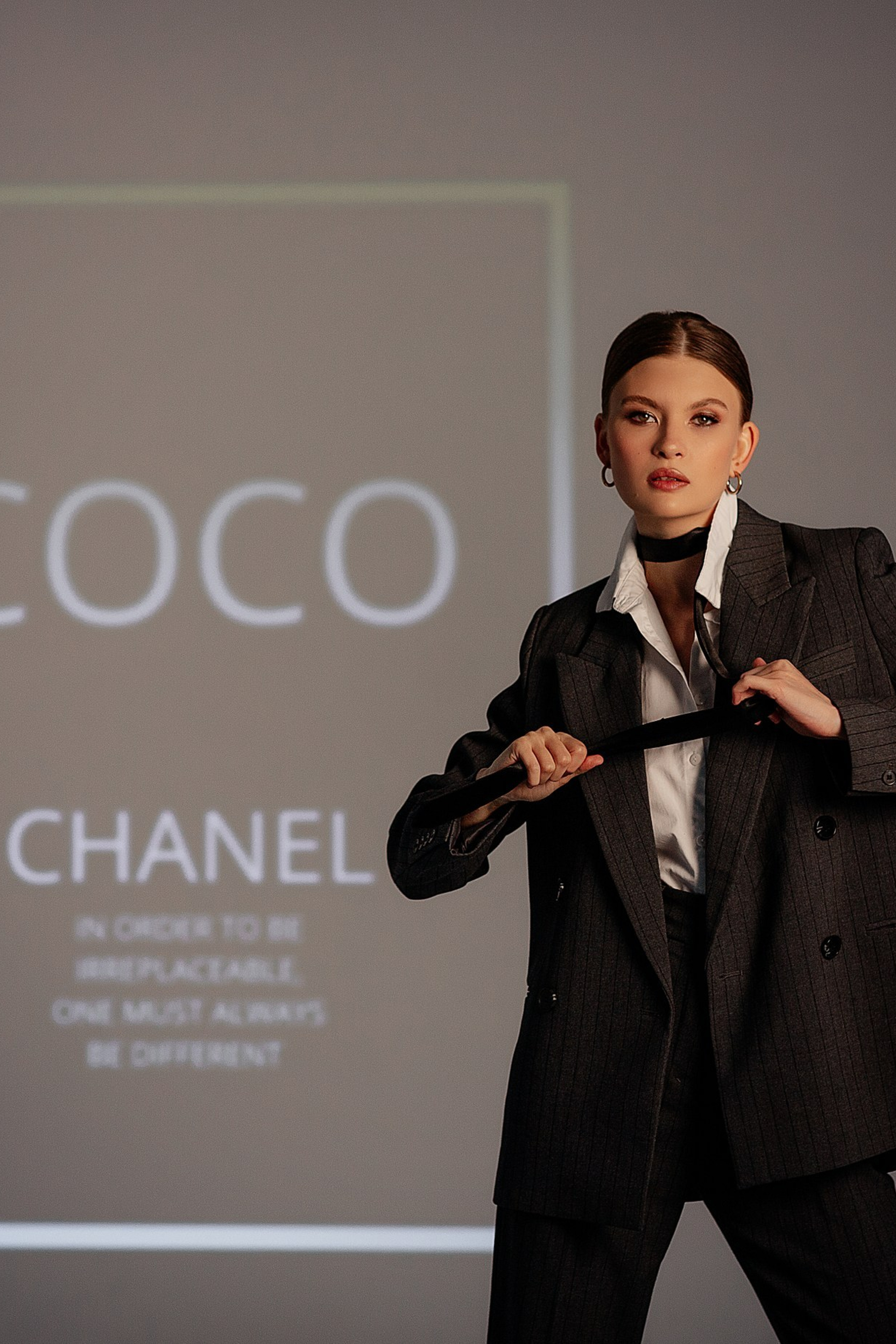 Модель для предметной съемки Анна 3 Н.Новгород | Sale Easy