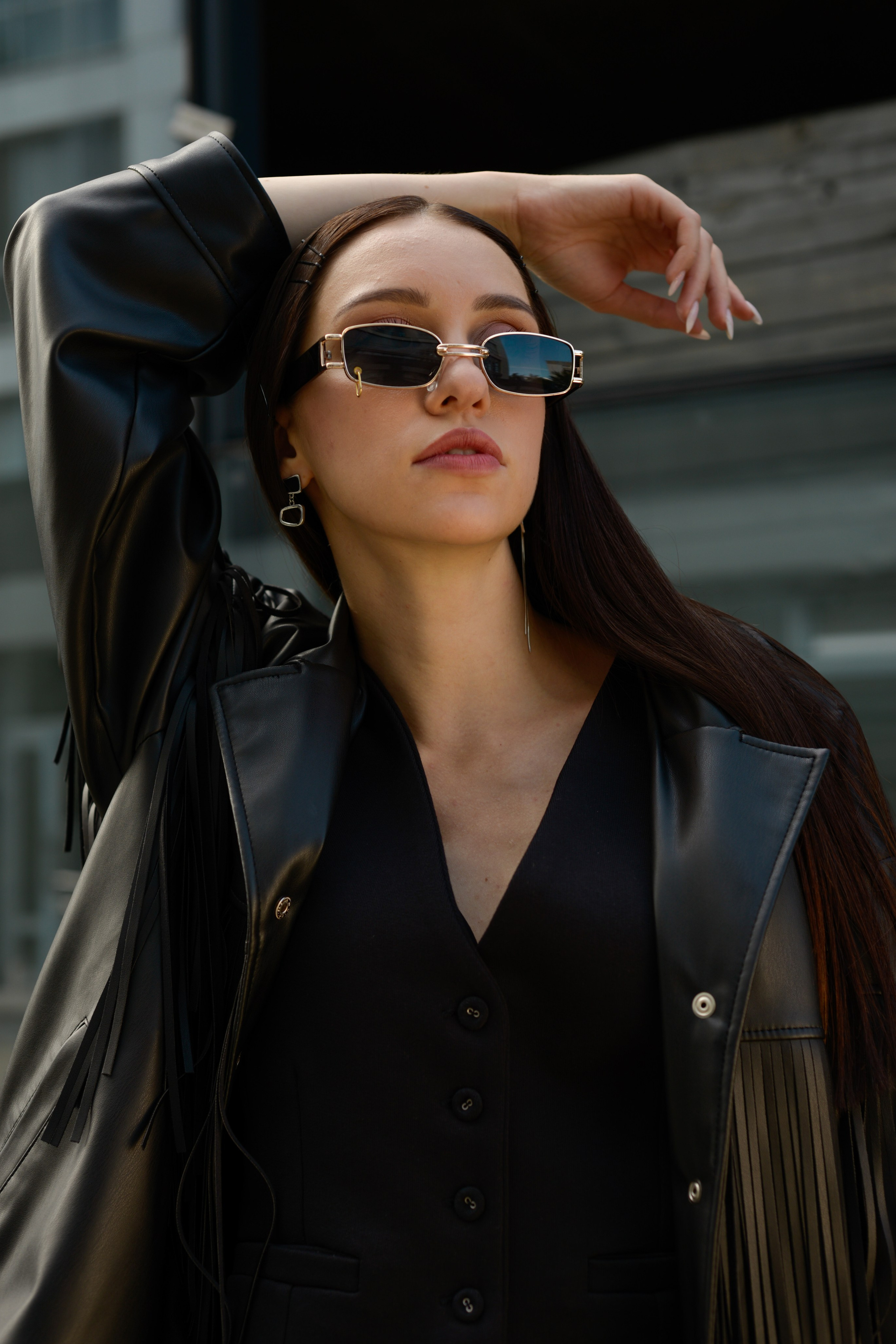 Модель для предметной съемки Юлия А. Н.Новгород| Sale Easy