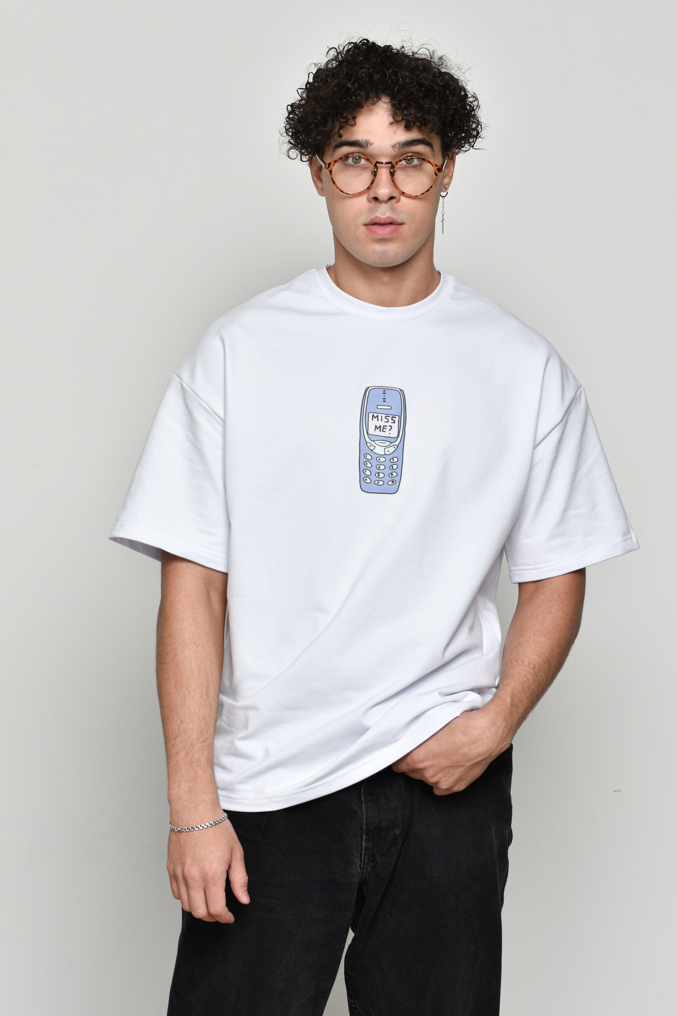 Модель для предметной съемки Ян А. С-Петербург | Sale Easy