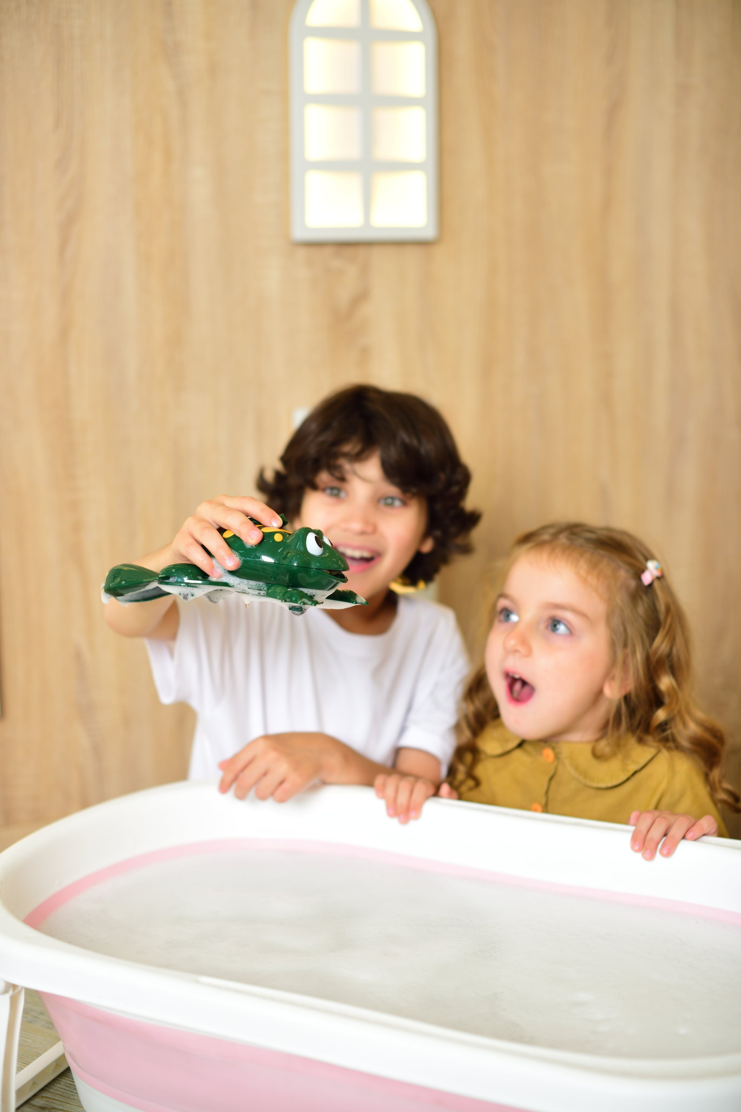 Портфолио фотографа — Юлия Москва |Sale Easy