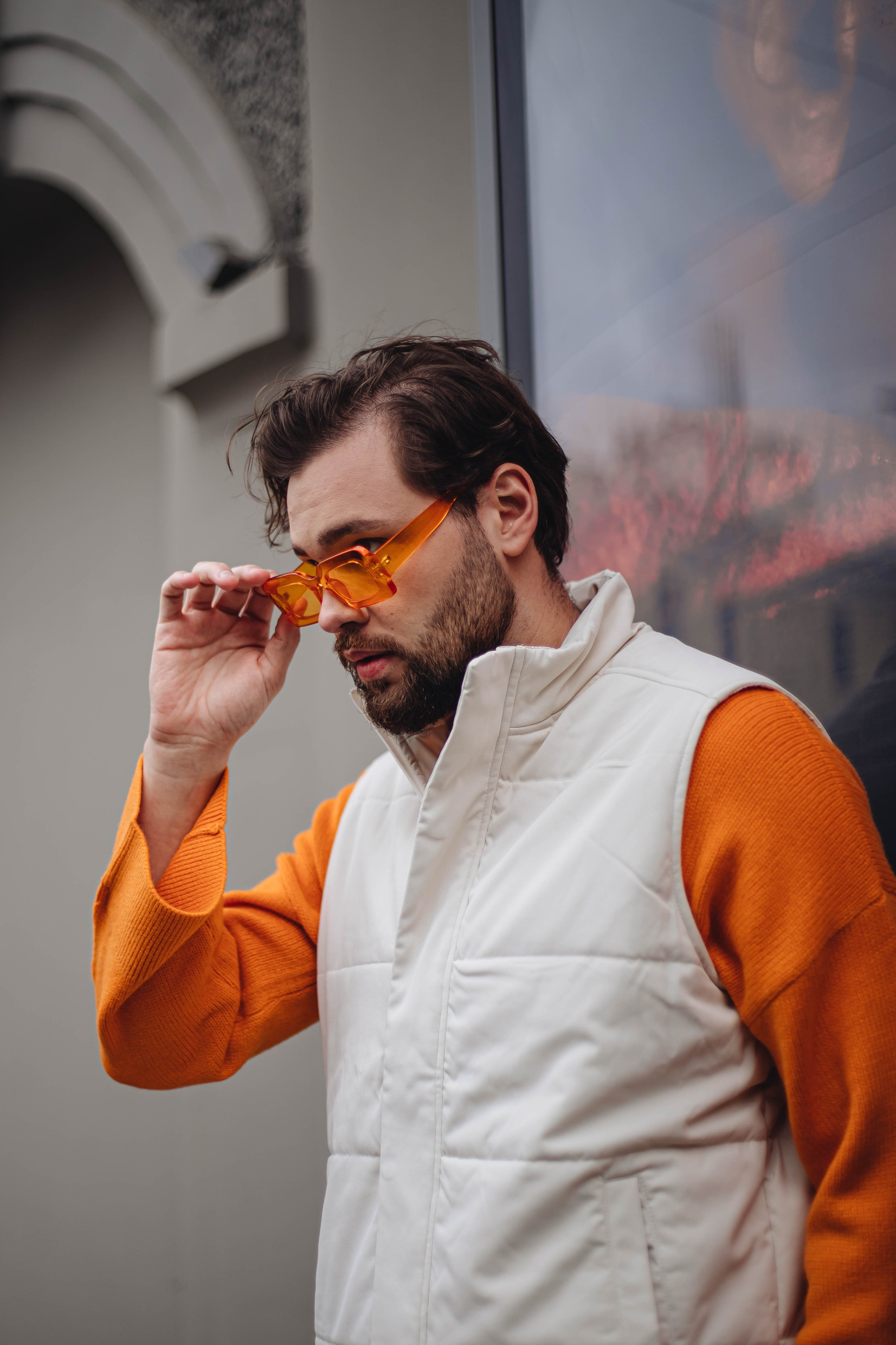 Владислав | id 29022