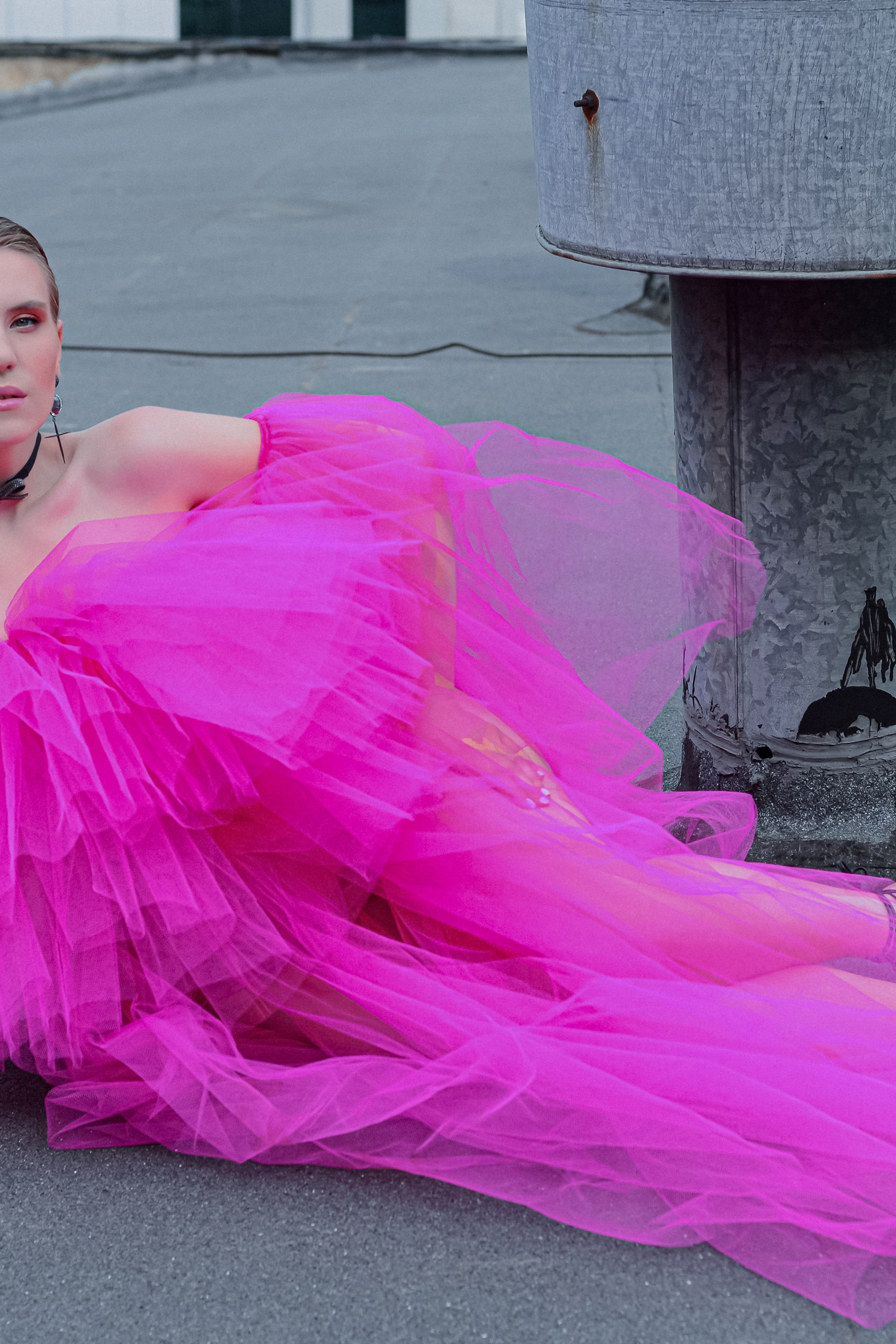 Модель plus size для предметной съемки Анастасия Я. Москва | Sale Easy