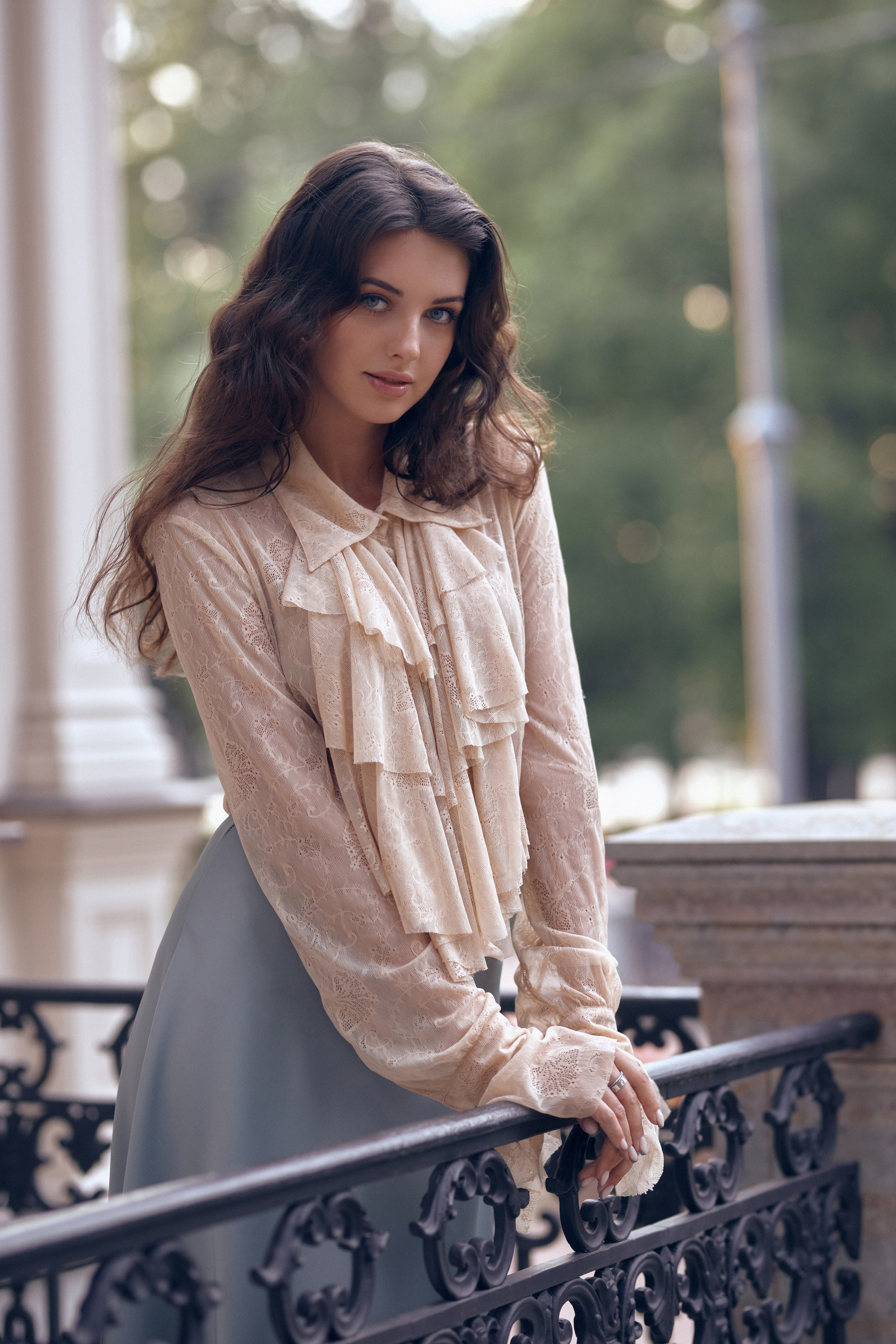 Модель для предметной съемки Марина З. С.-Пб| Sale Easy