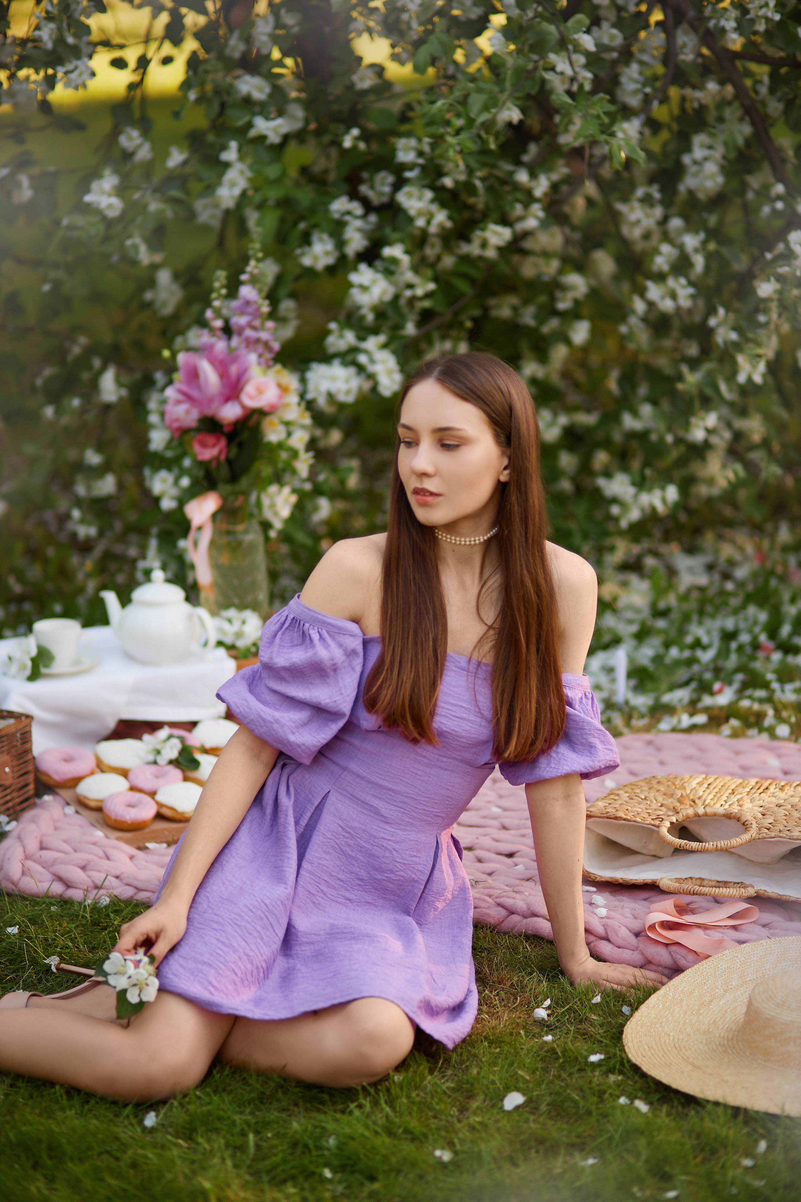 Модель для предметной съемки Катрин Москва| Sale Easy