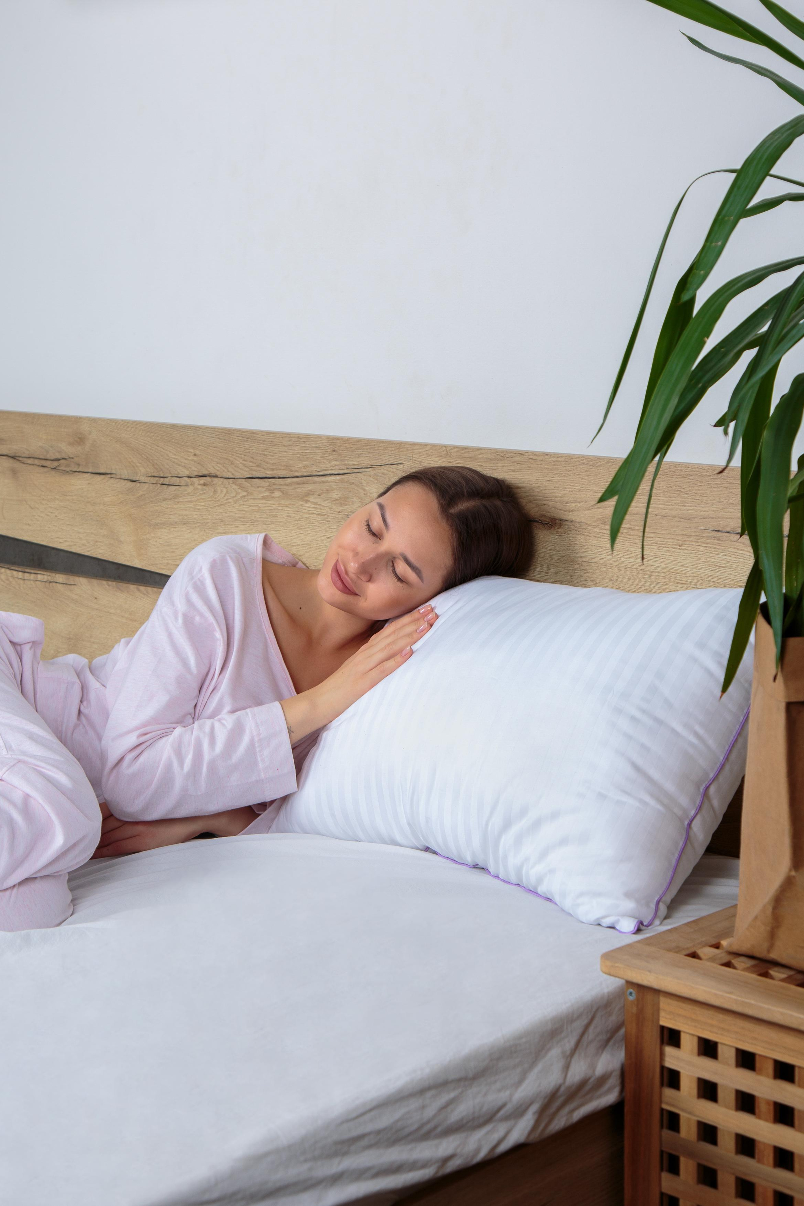 Модель для предметной съемки Мария А.А. Москва| Sale Easy