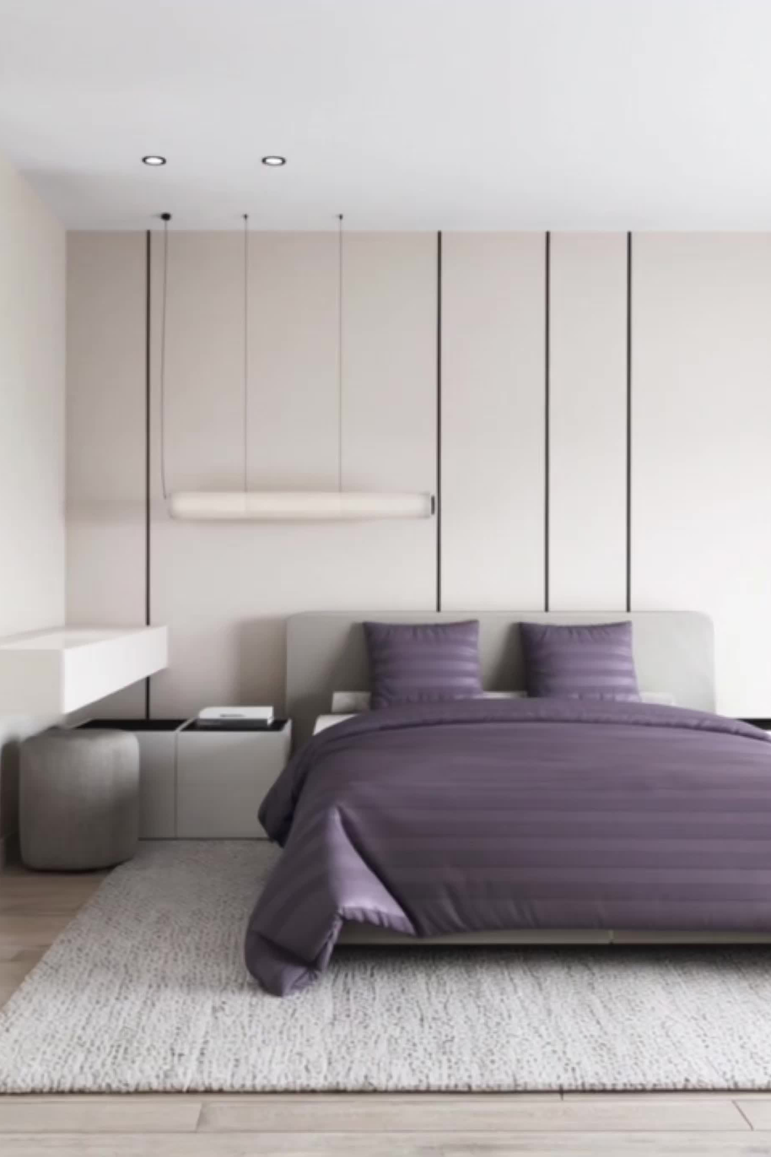 3D, монтаж видео с использованием ИИ для маркетплейсов | Sale Easy