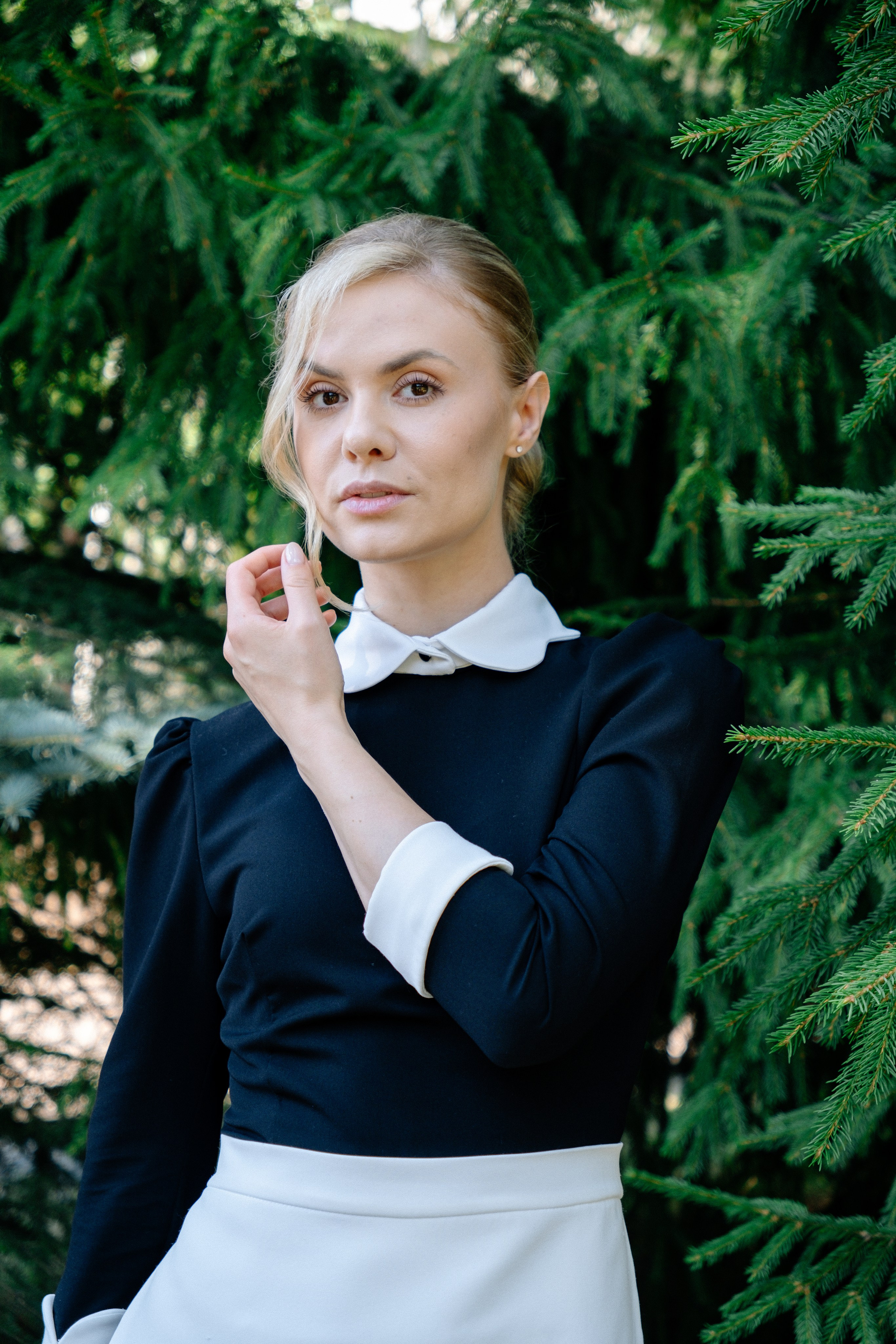 Модель для предметной съемки Ксения Ж Москва| Sale Easy